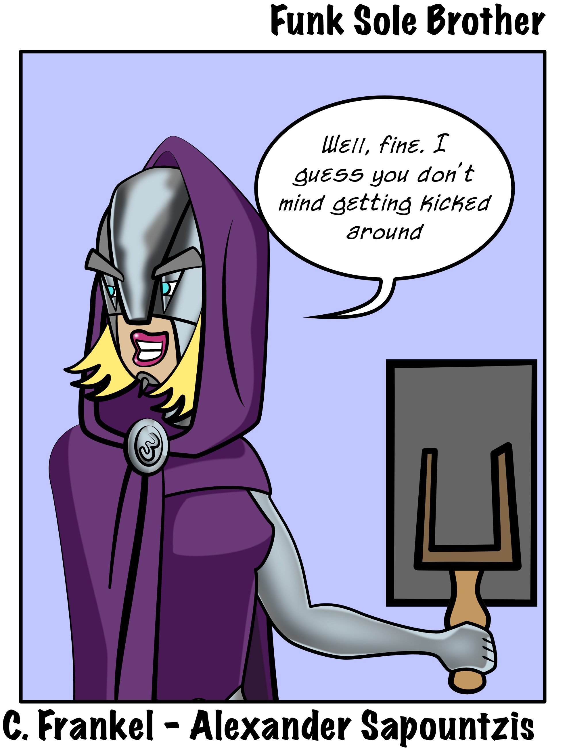 368-funk-sole-brother - Panel 4