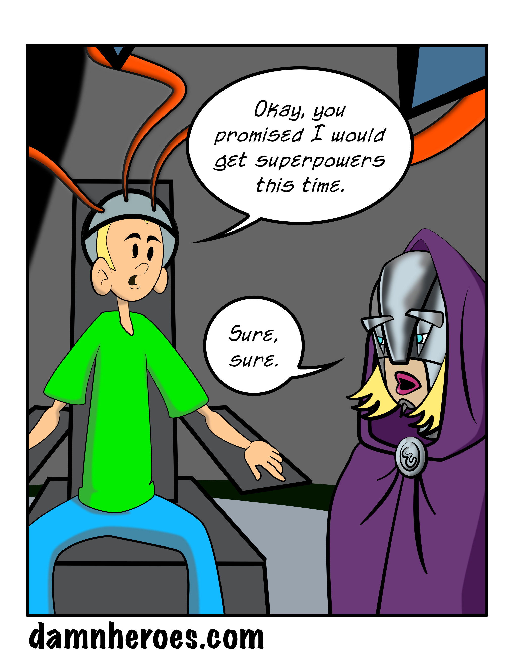 369-they-love-me-on-ebay - Panel 1