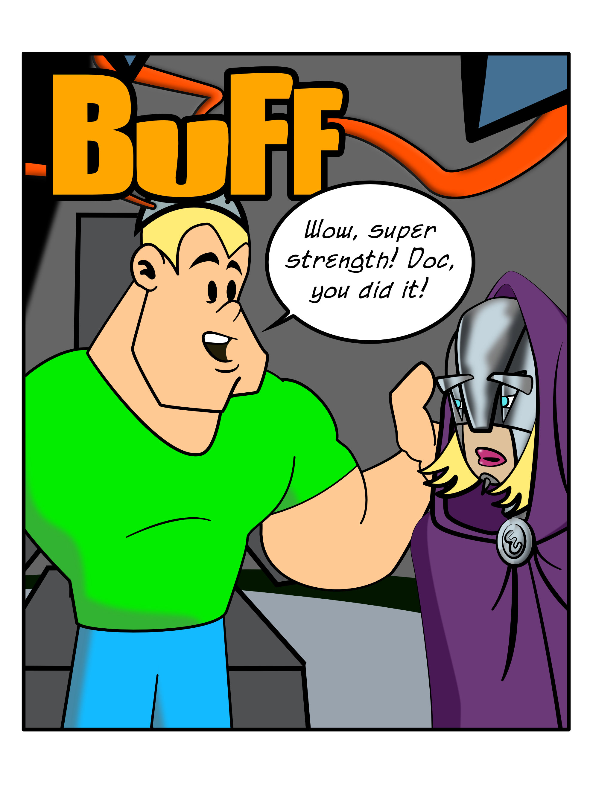 369-they-love-me-on-ebay - Panel 2