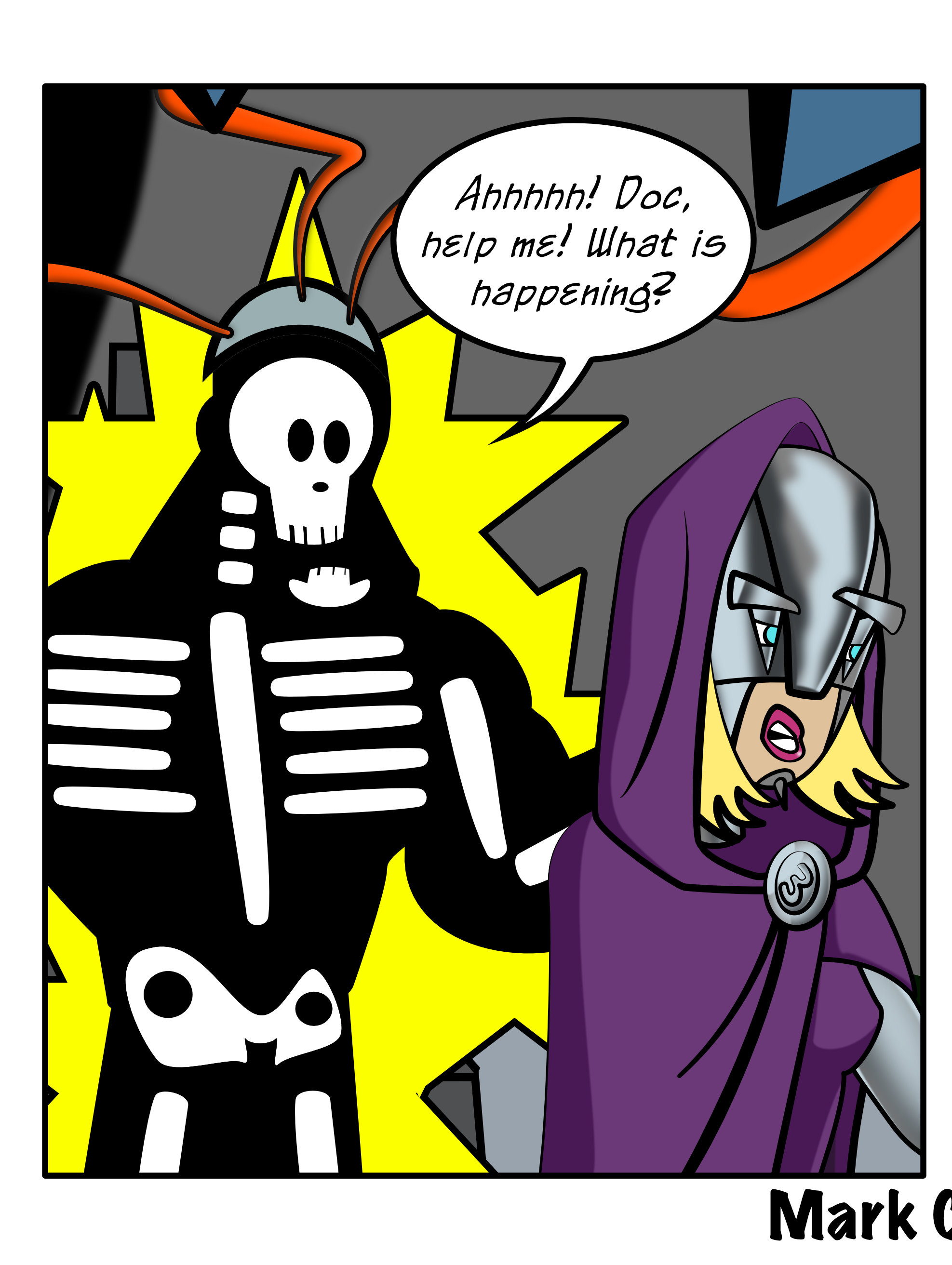 369-they-love-me-on-ebay - Panel 3