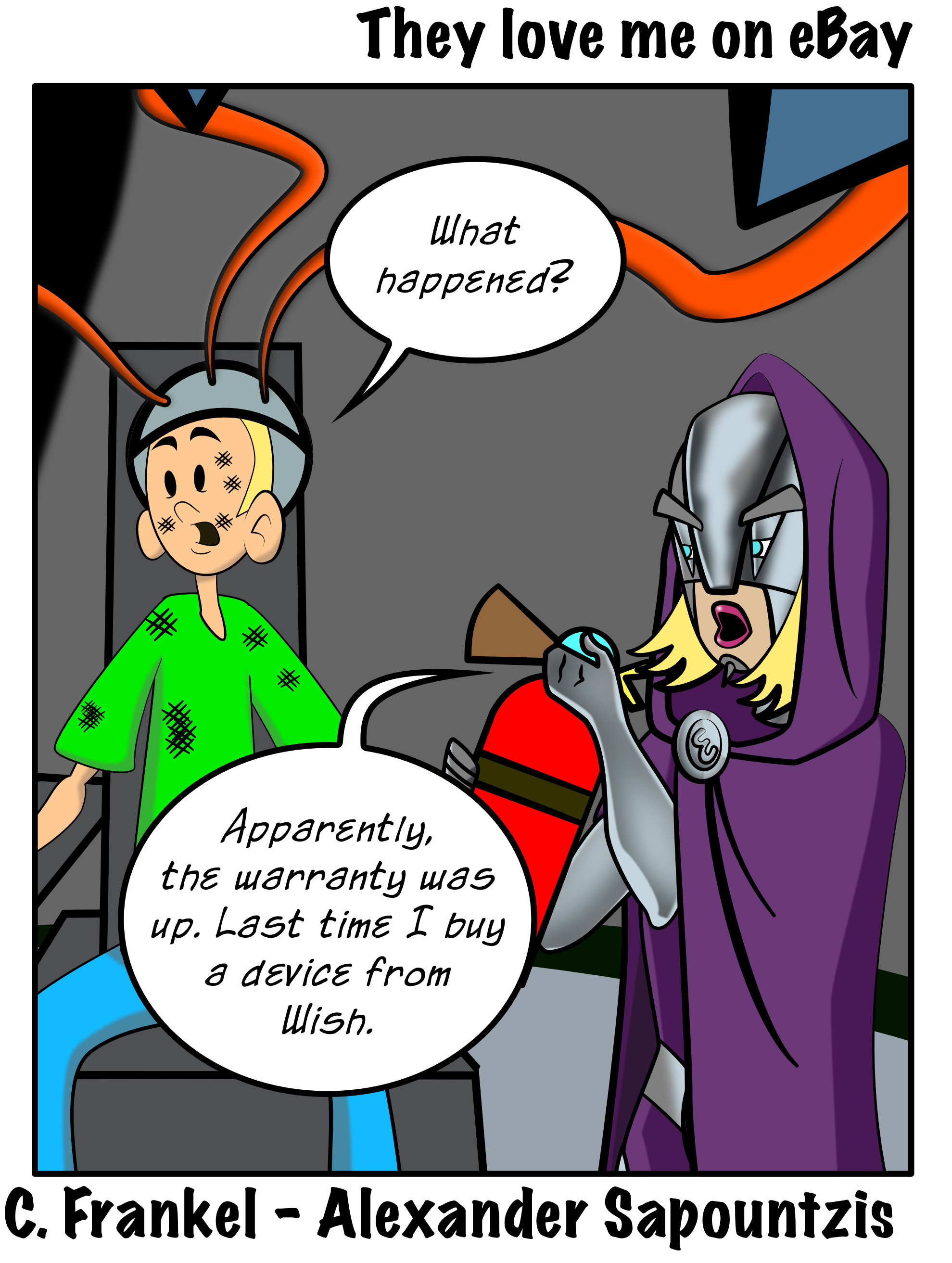 369-they-love-me-on-ebay - Panel 4