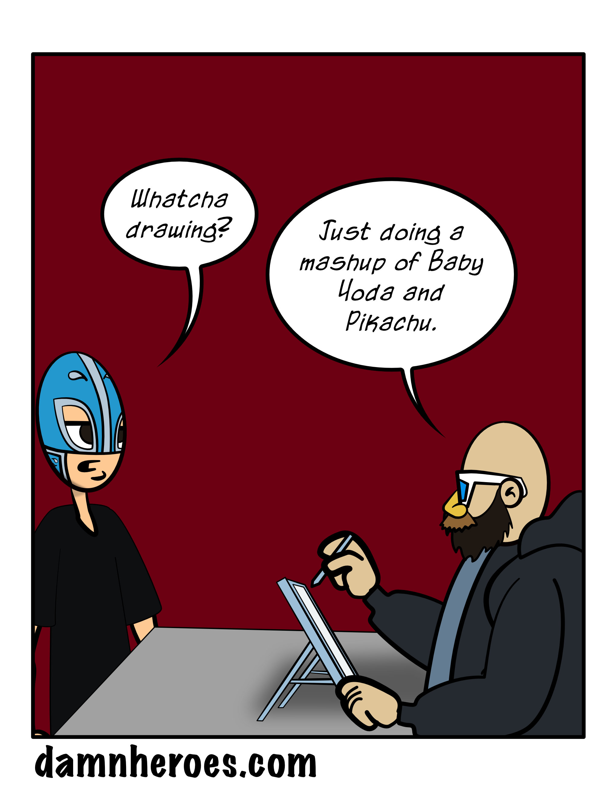 370-this-is-not-the-way - Panel 1