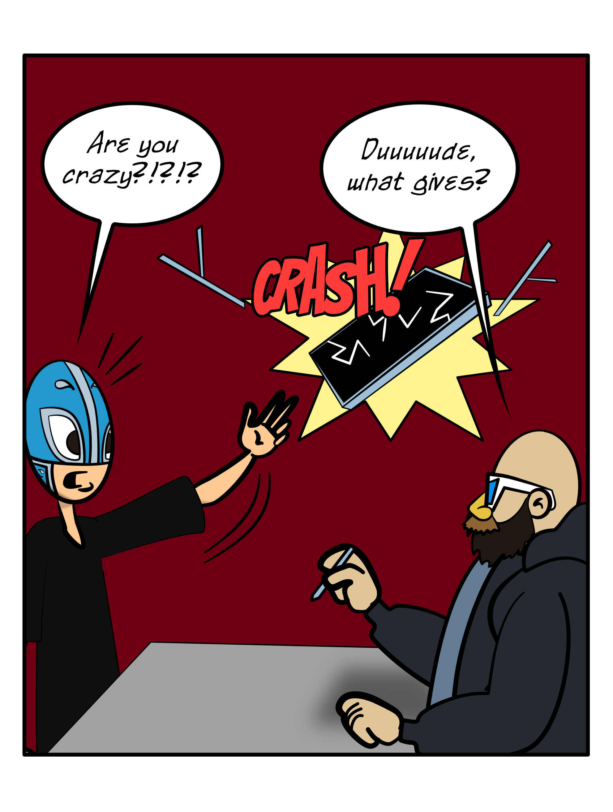 370-this-is-not-the-way - Panel 2