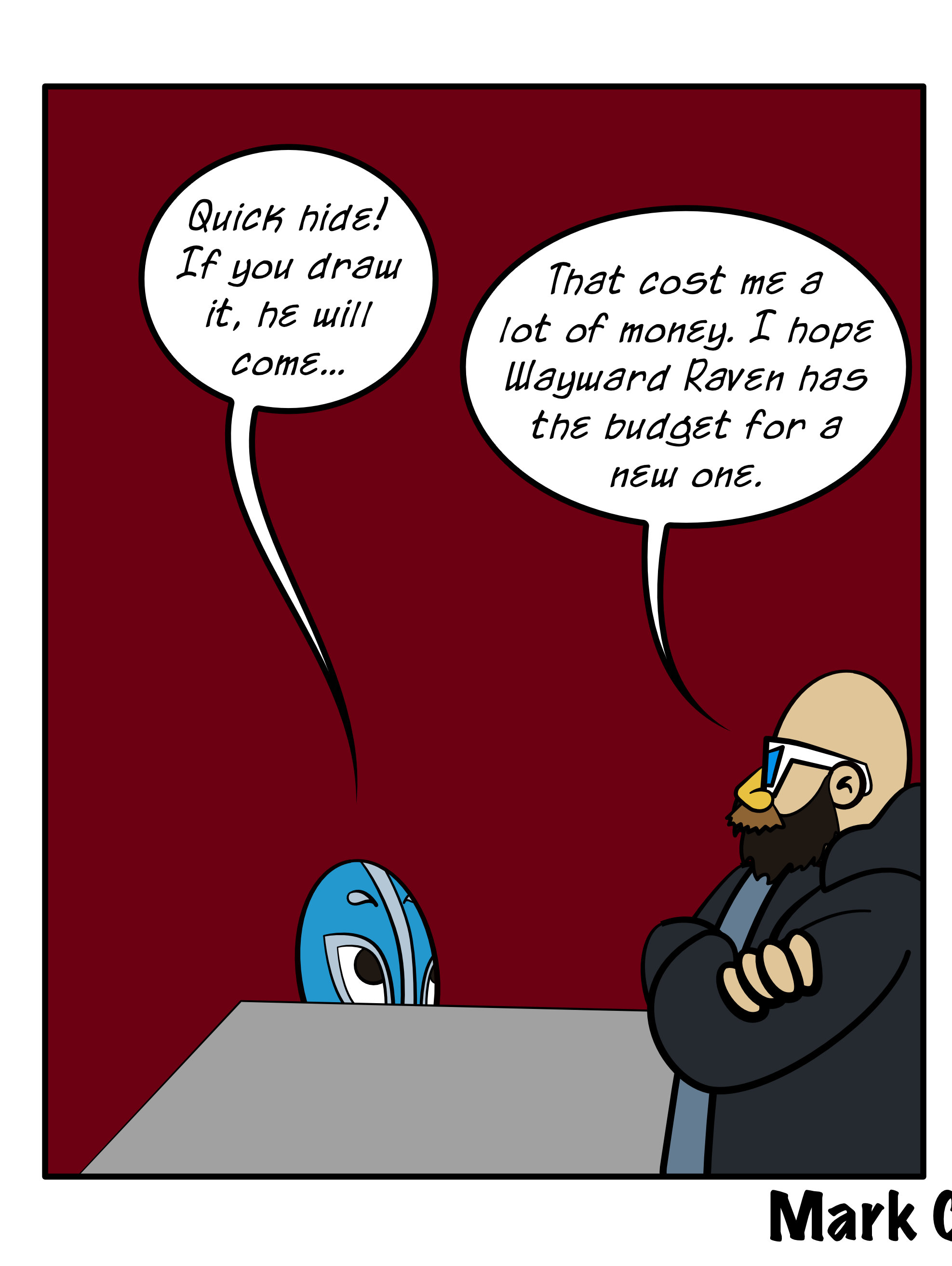 370-this-is-not-the-way - Panel 3