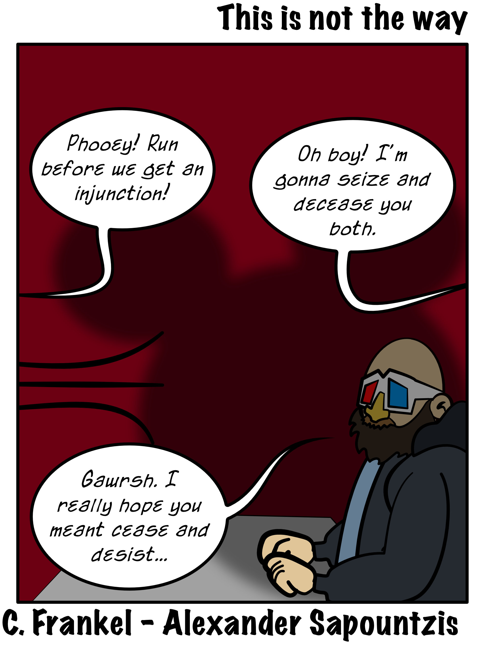 370-this-is-not-the-way - Panel 4