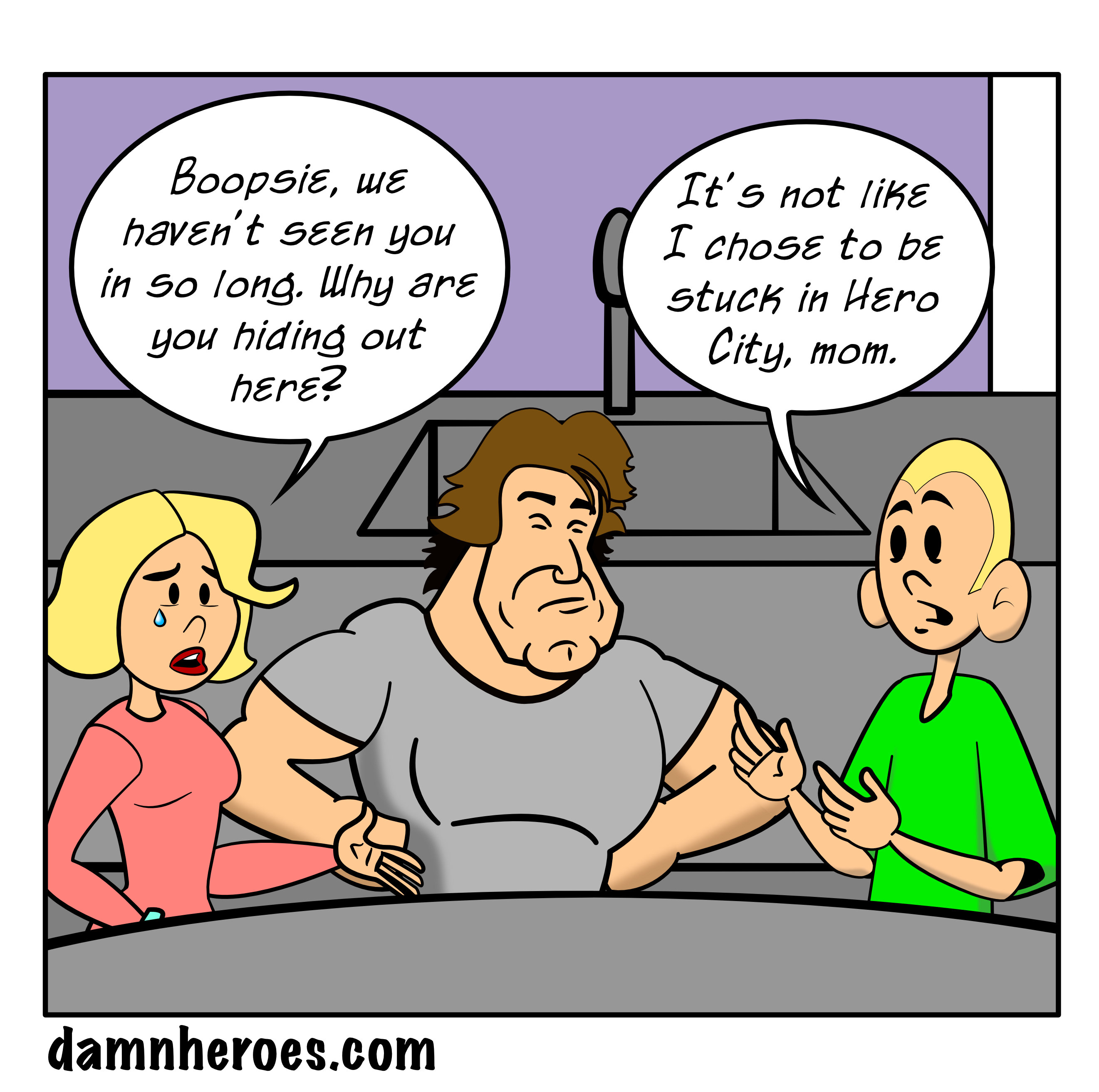 372-prison-changes-you - Panel 1