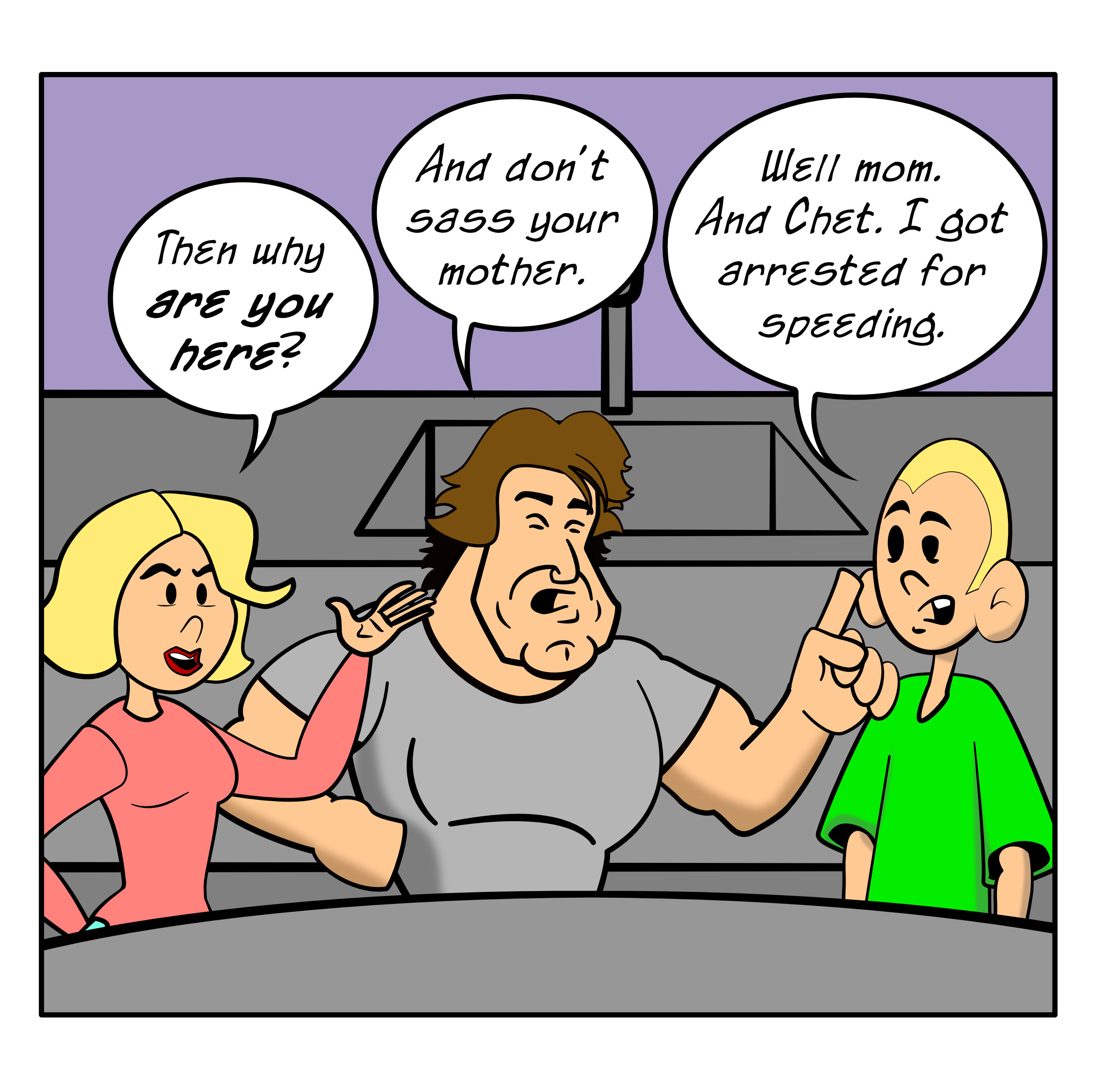 372-prison-changes-you - Panel 2