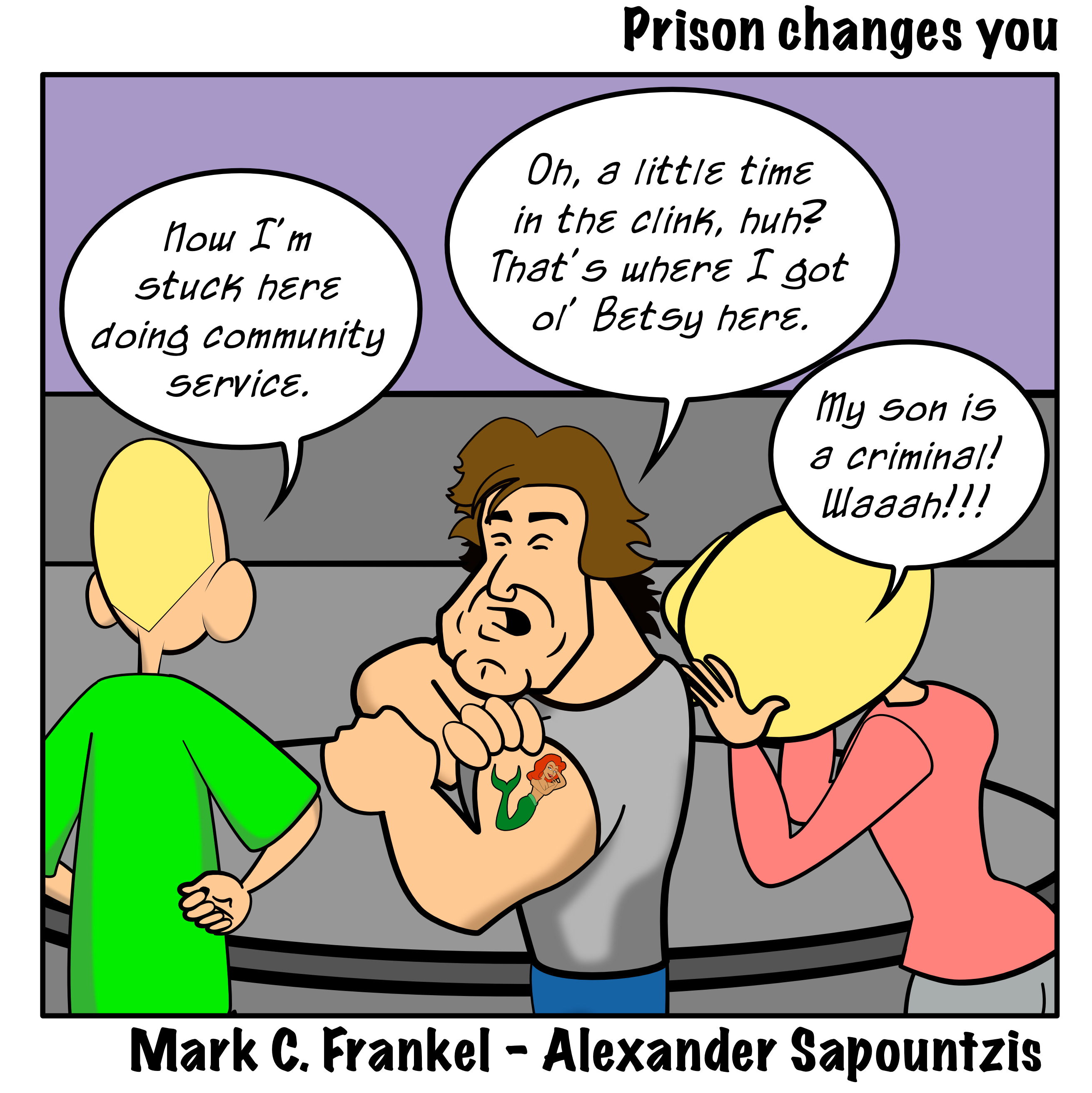 372-prison-changes-you - Panel 3