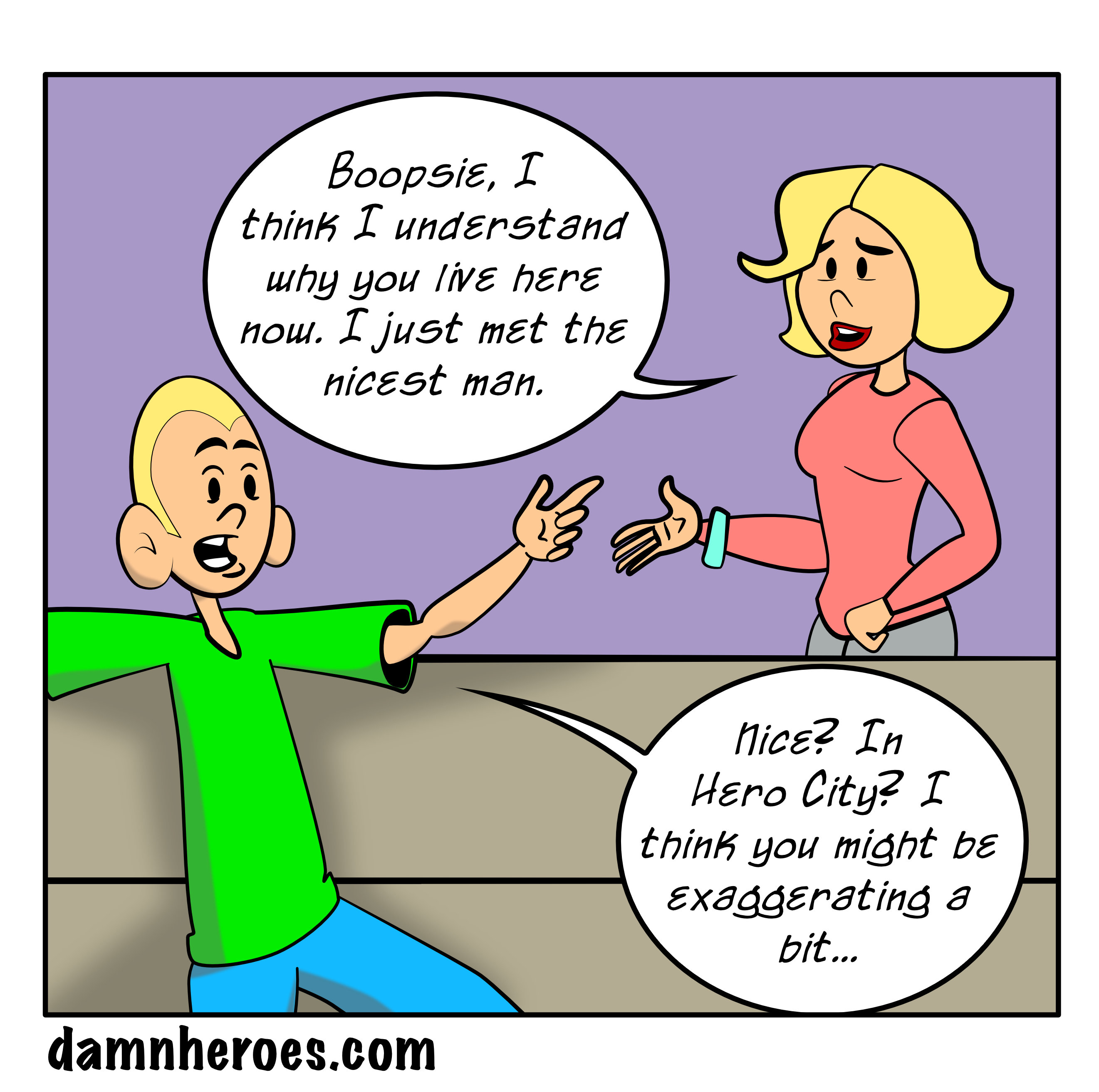 374-can-timmy-come-out-to-play - Panel 1