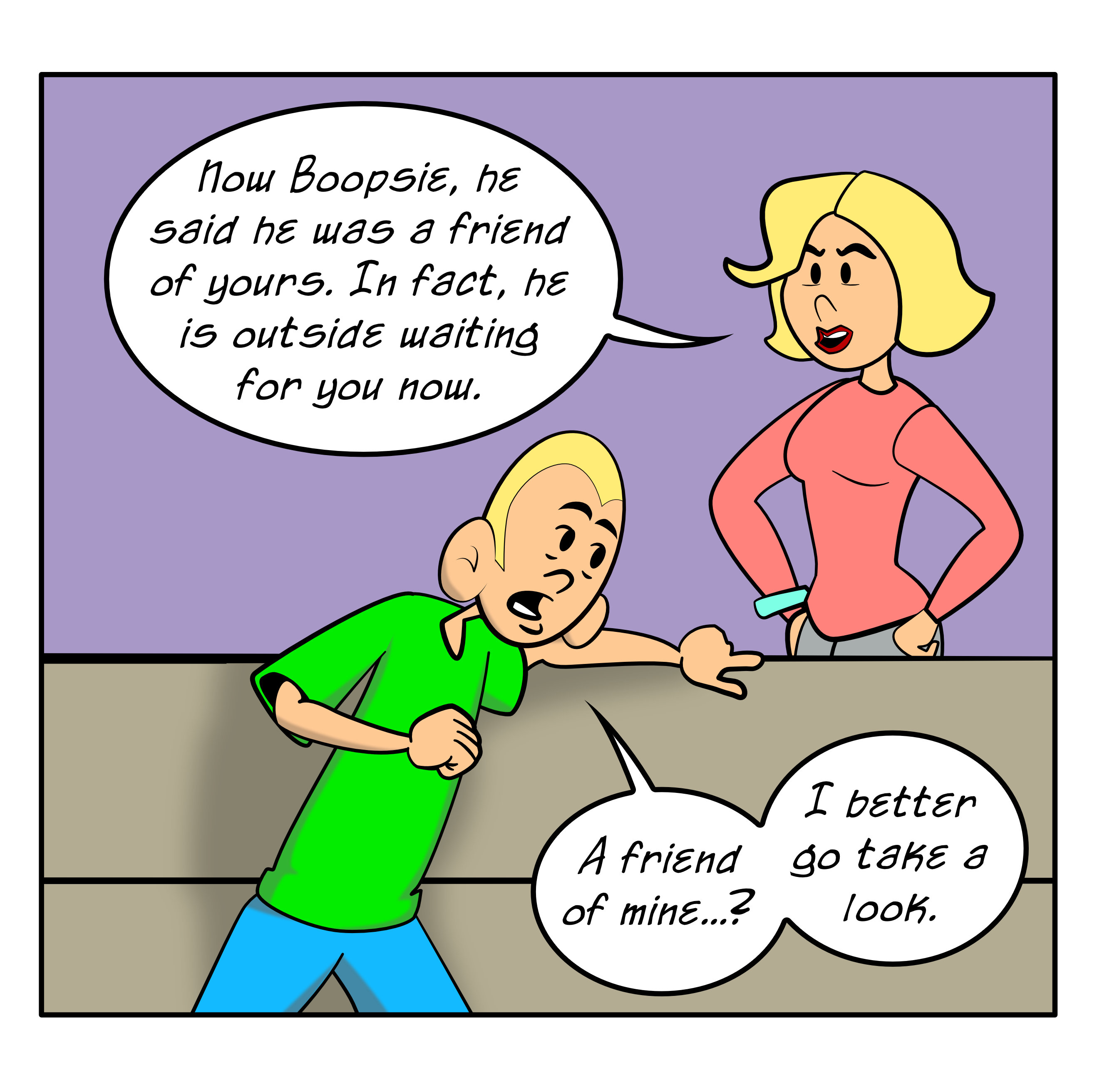 374-can-timmy-come-out-to-play - Panel 2