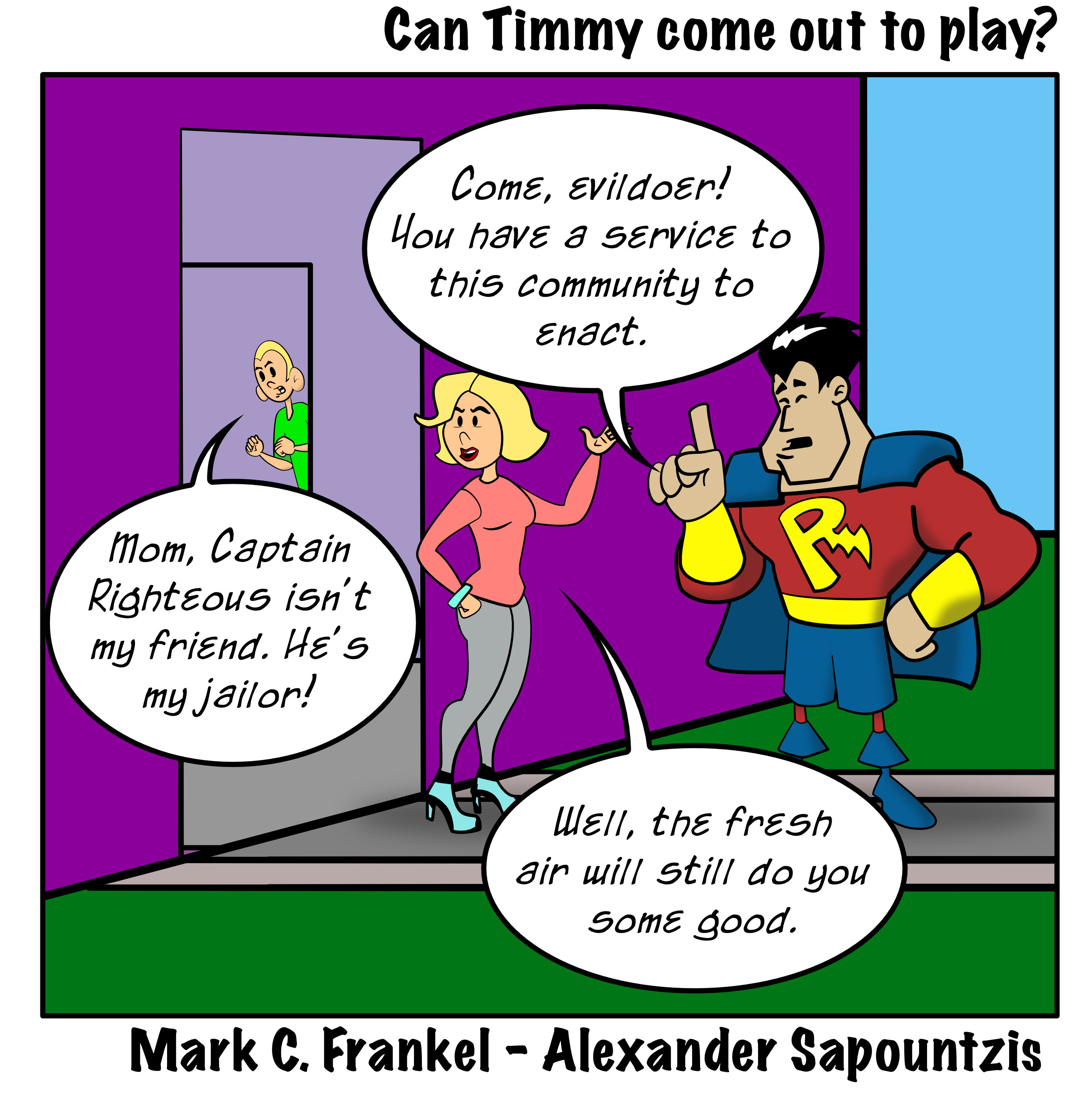 374-can-timmy-come-out-to-play - Panel 3