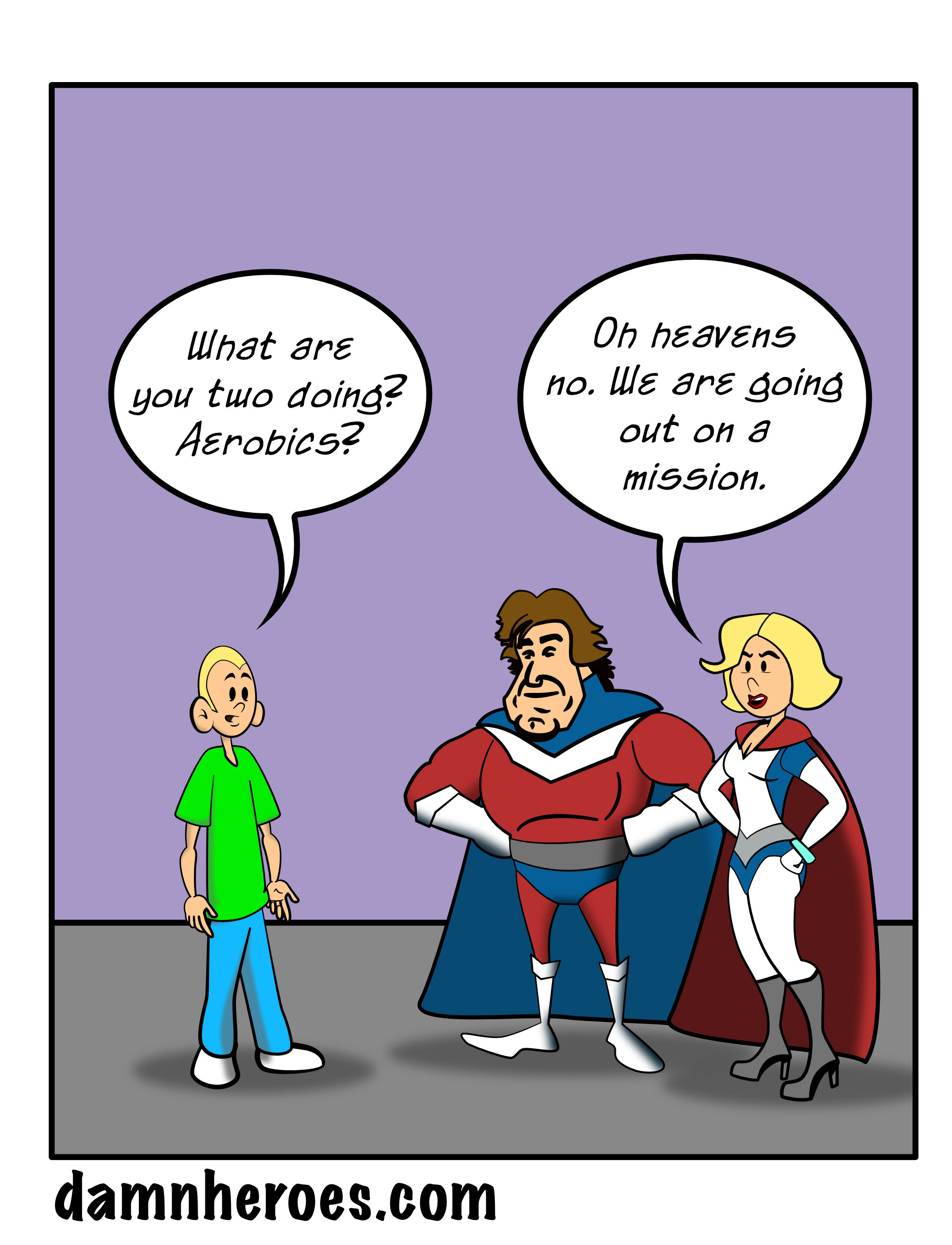 377-gotta-catch-em-all - Panel 1