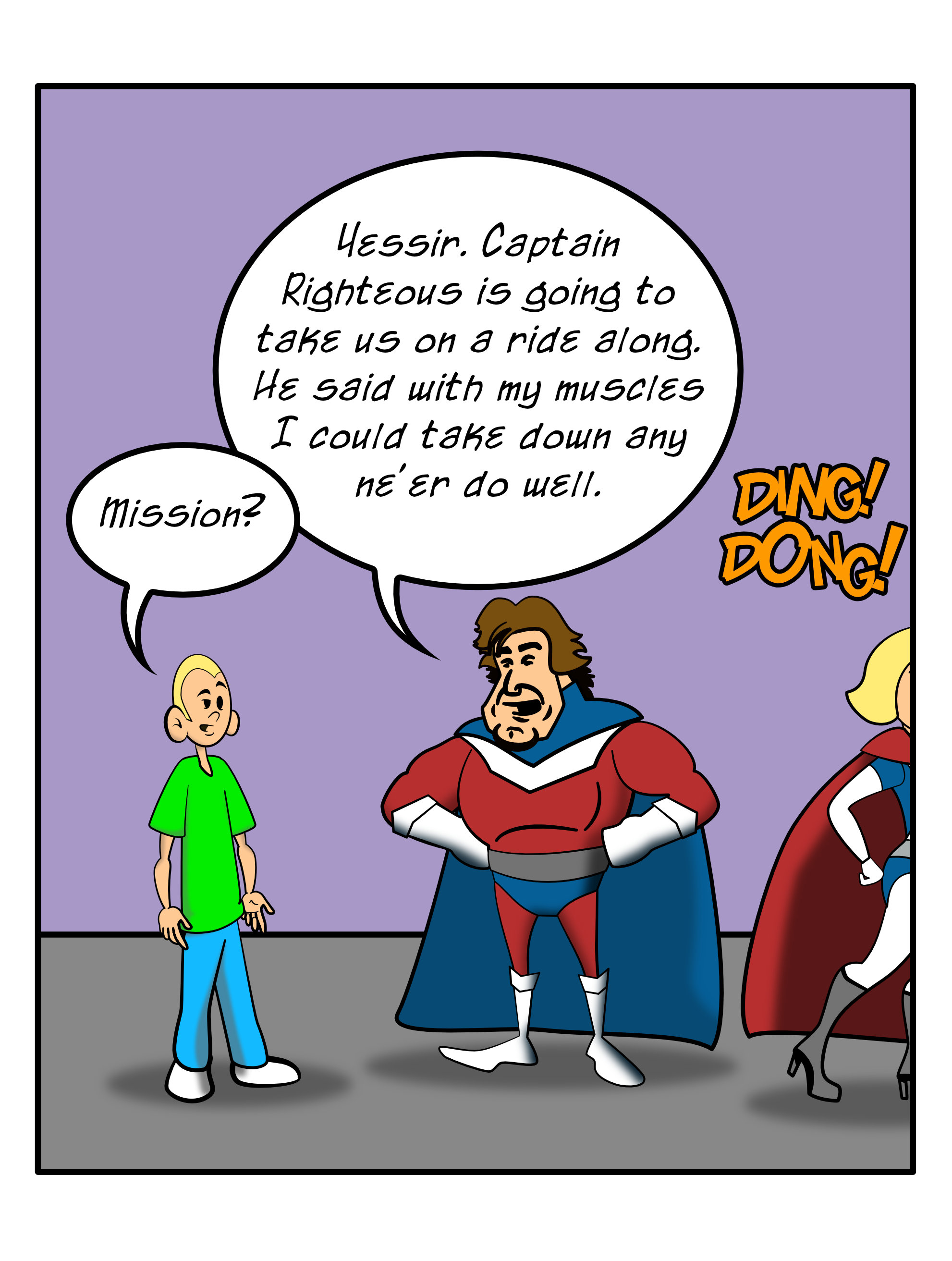 377-gotta-catch-em-all - Panel 2