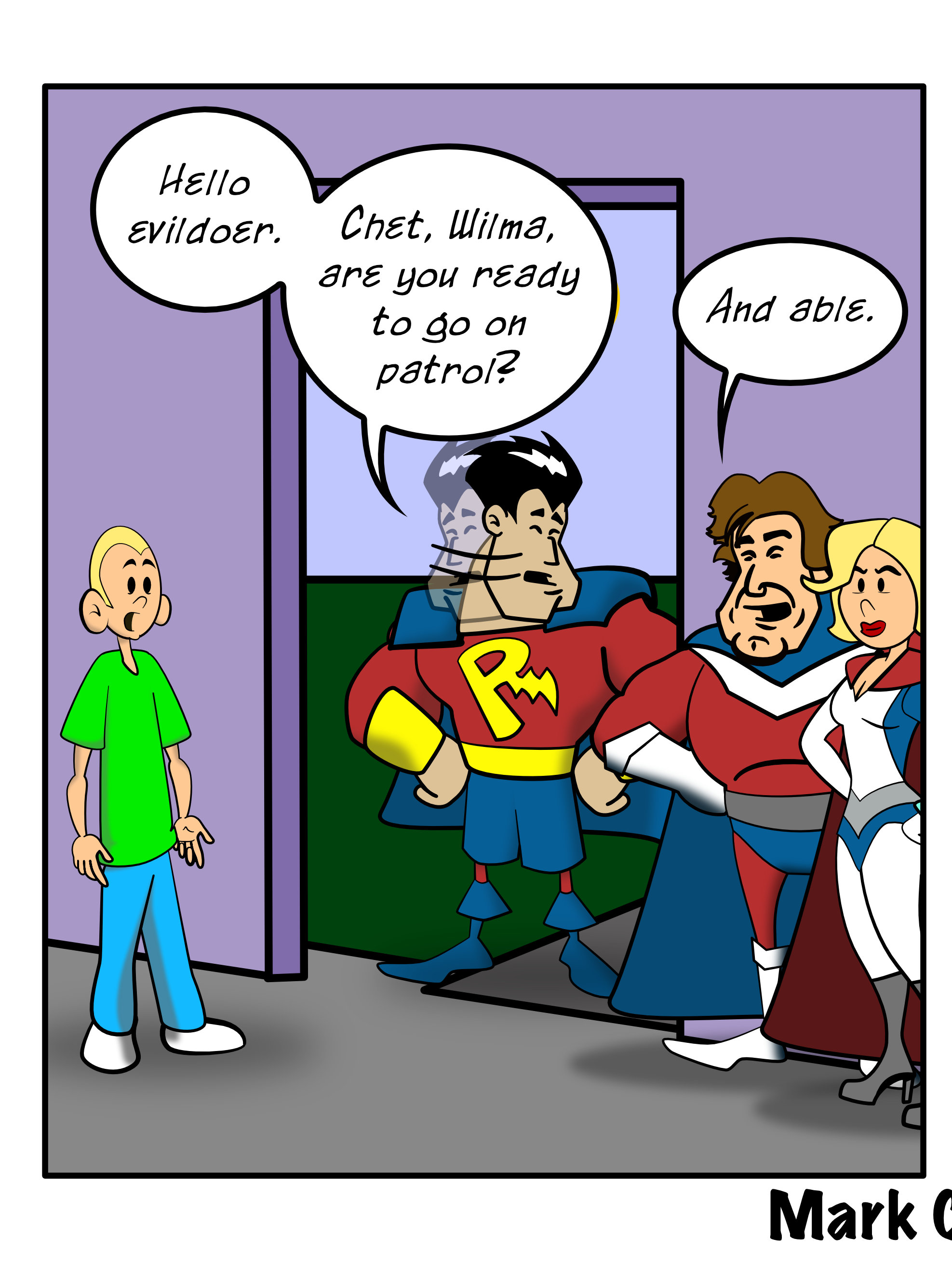 377-gotta-catch-em-all - Panel 3