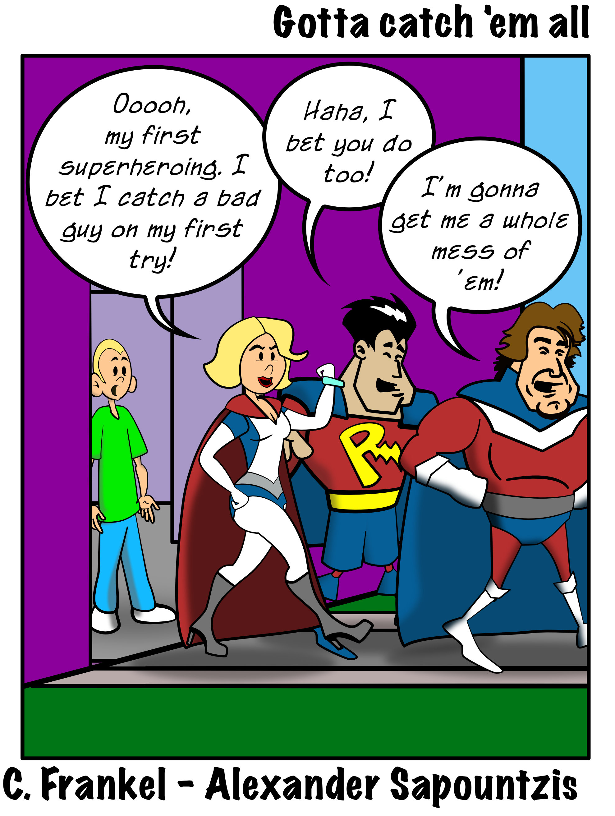 377-gotta-catch-em-all - Panel 4