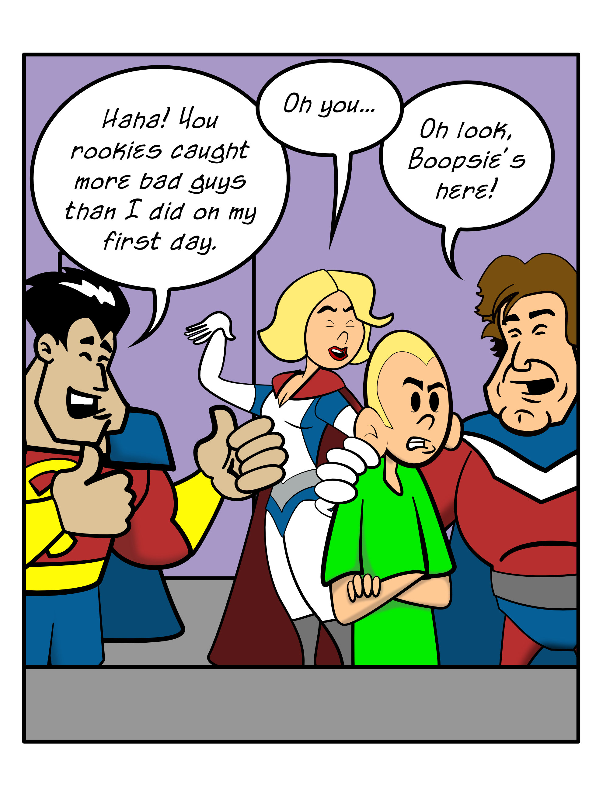 378-hush-now-mamas-here - Panel 2