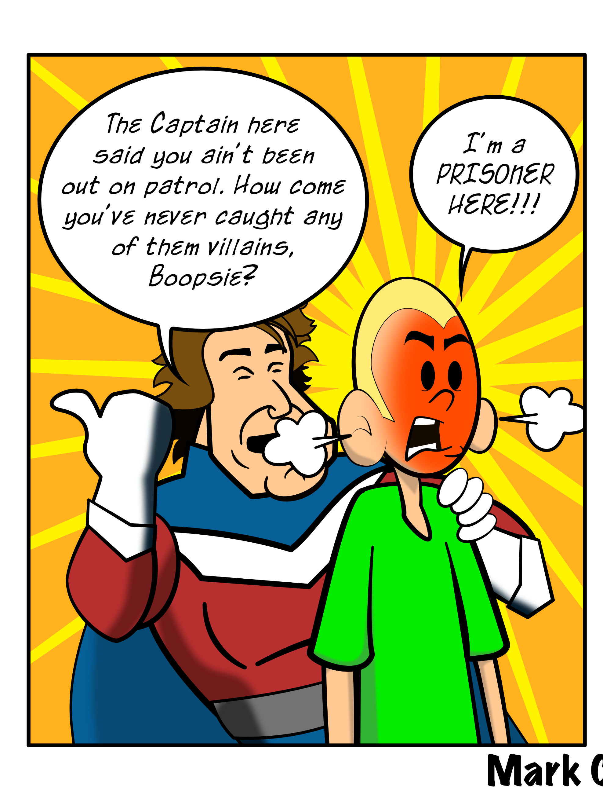 378-hush-now-mamas-here - Panel 3