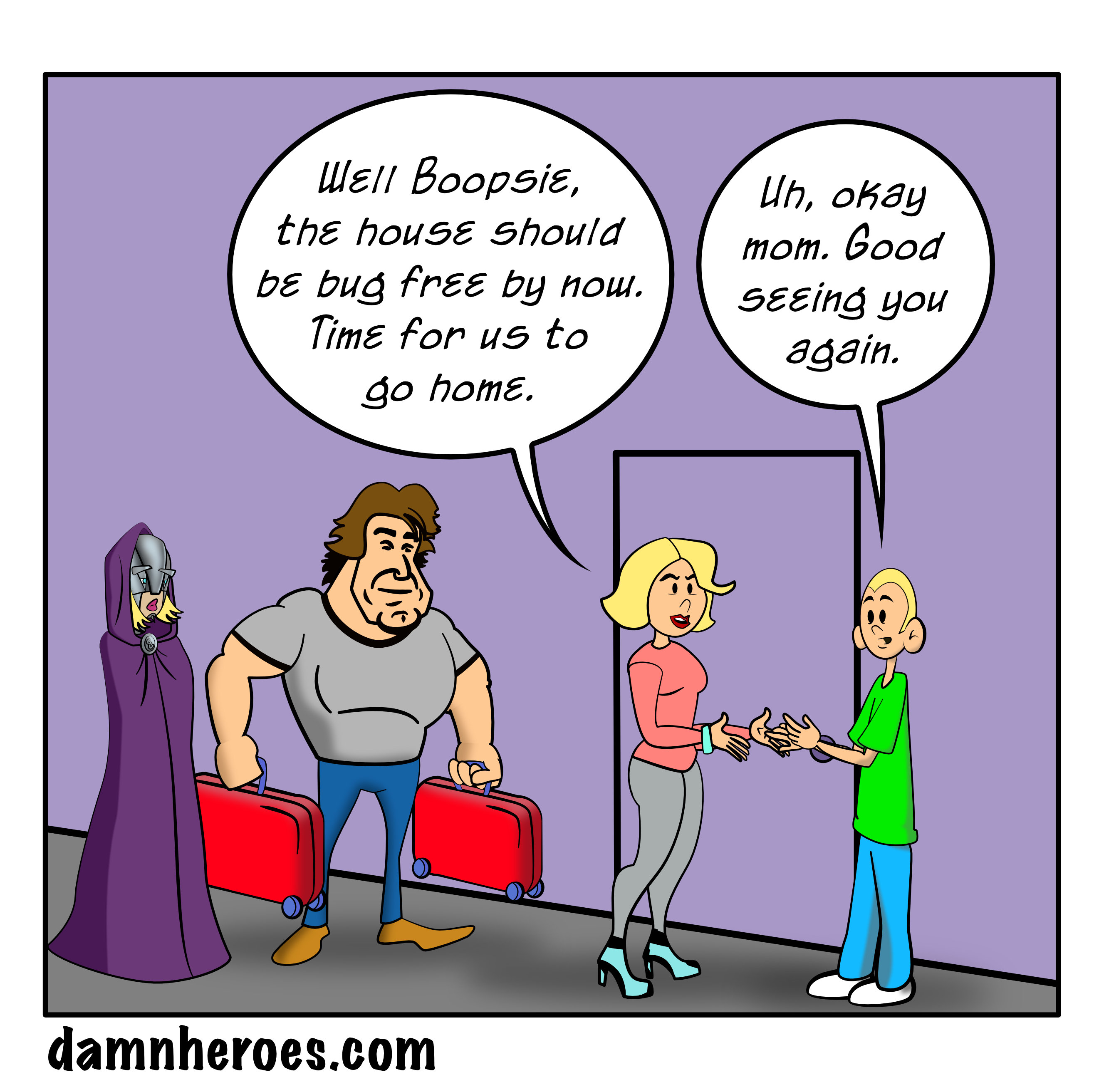 379-ive-got-something-in-my-eye - Panel 1