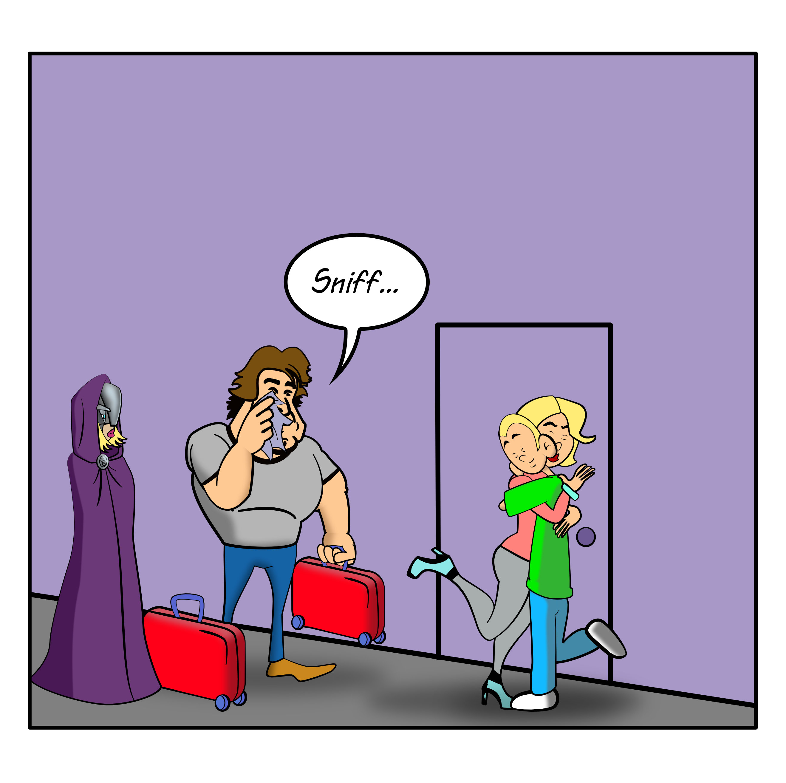 379-ive-got-something-in-my-eye - Panel 2