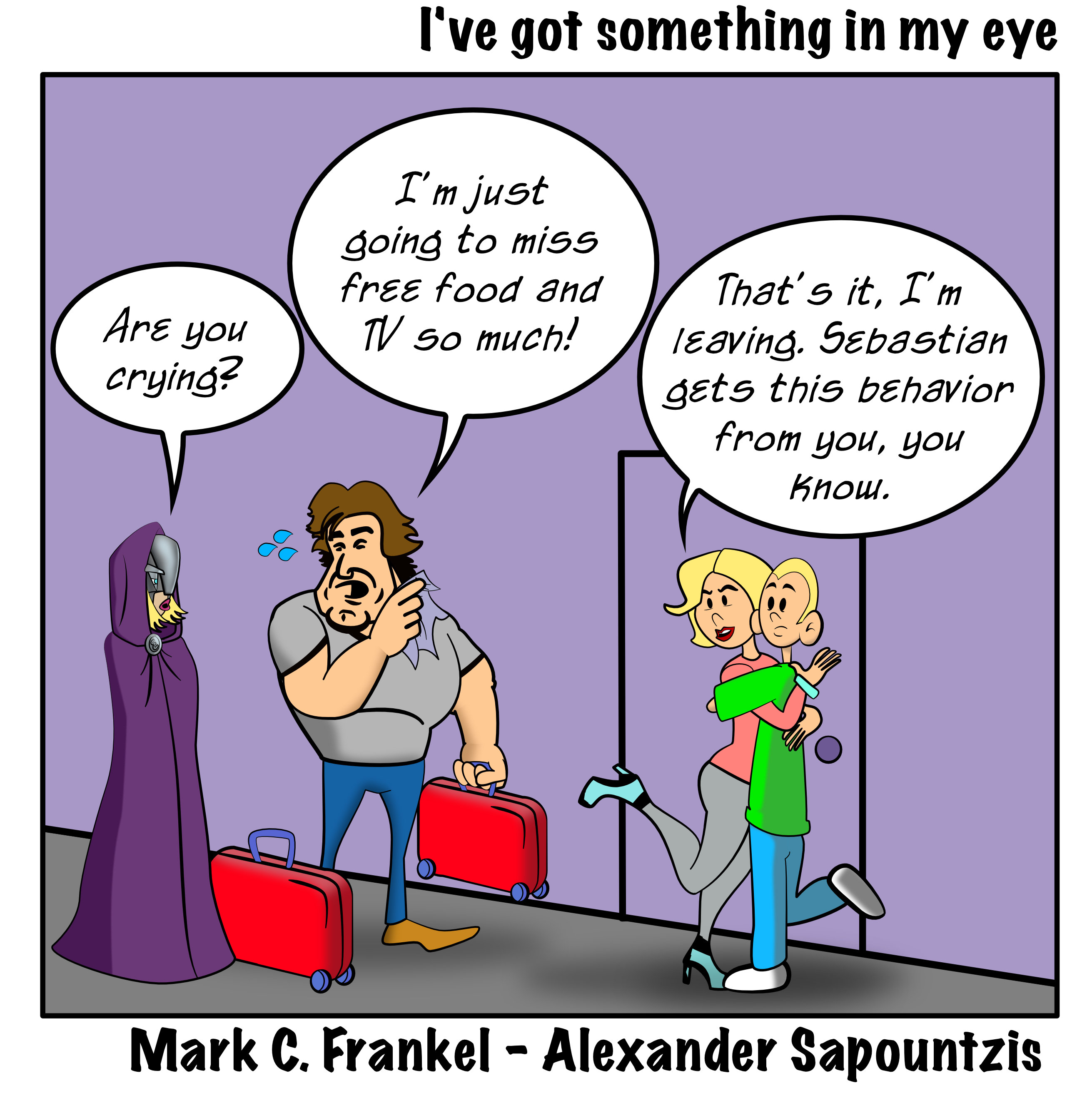 379-ive-got-something-in-my-eye - Panel 3