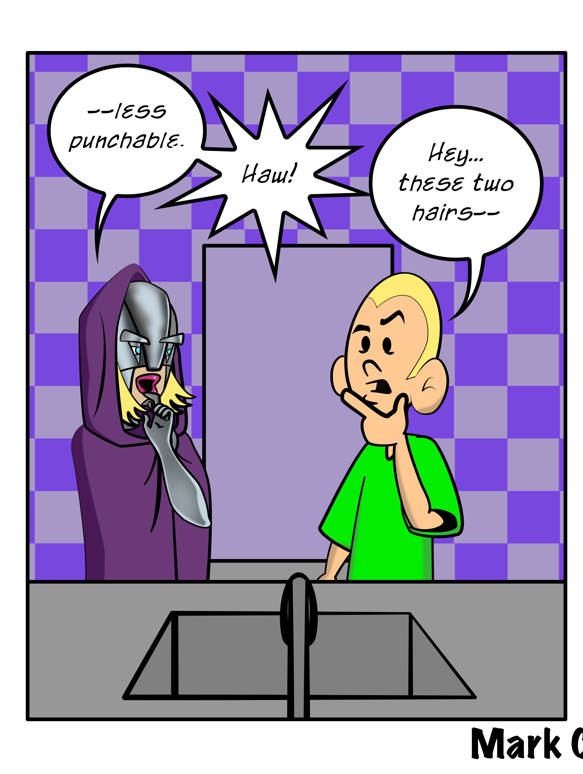 380-whats-that-dirt-on-your-chin - Panel 3