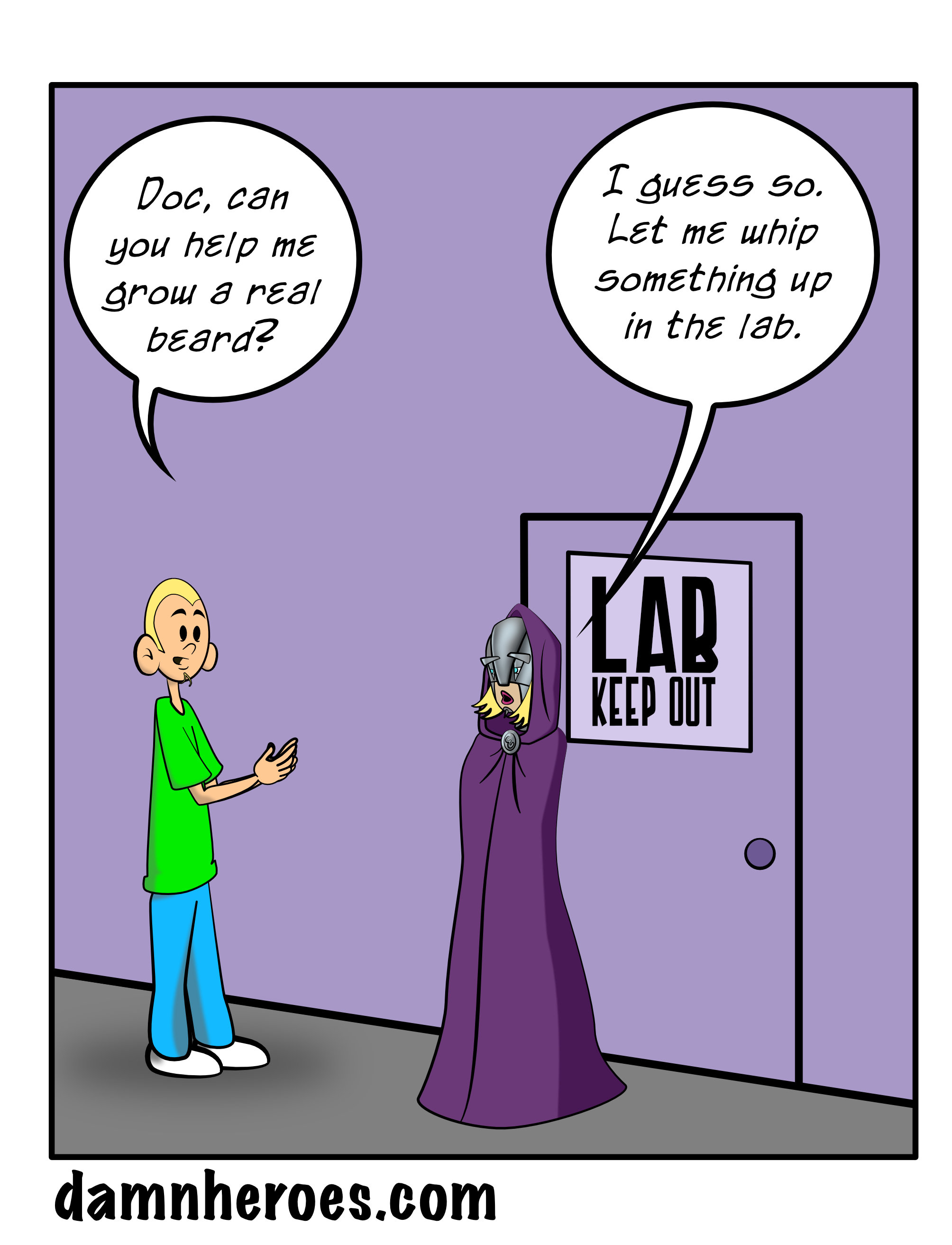 381-stay-cation - Panel 1