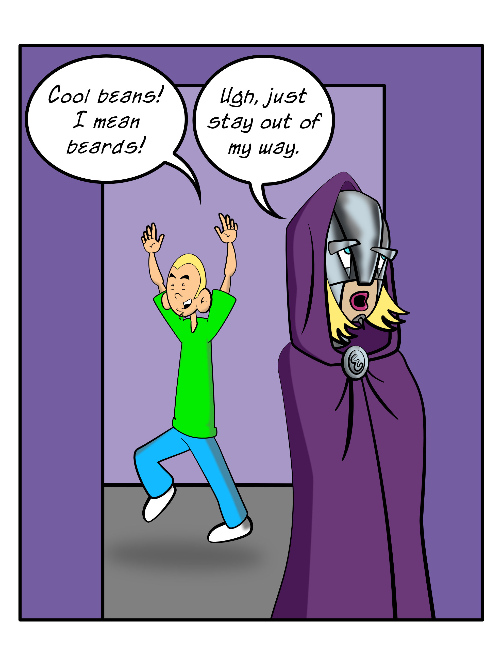 381-stay-cation - Panel 2