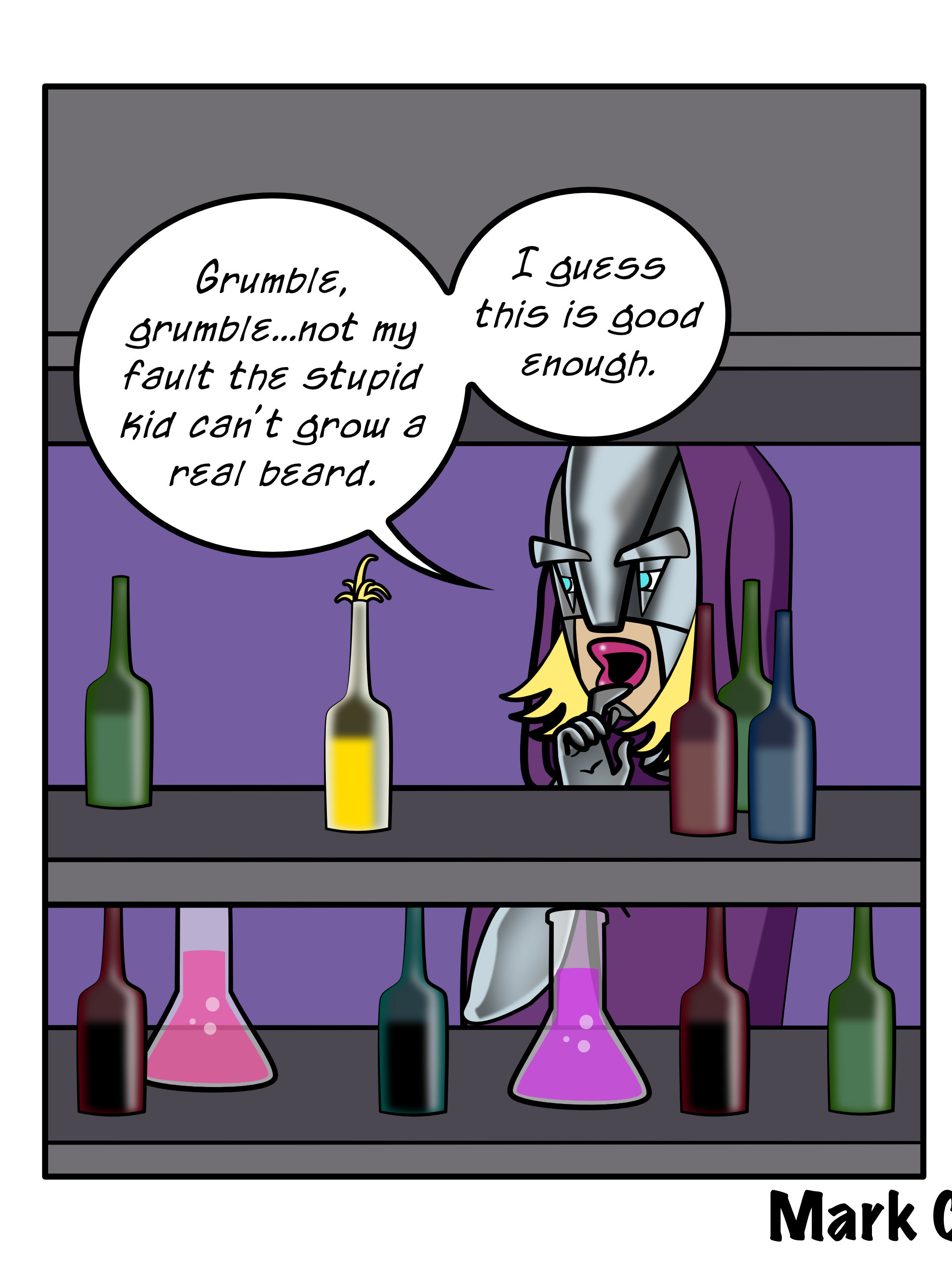 381-stay-cation - Panel 3