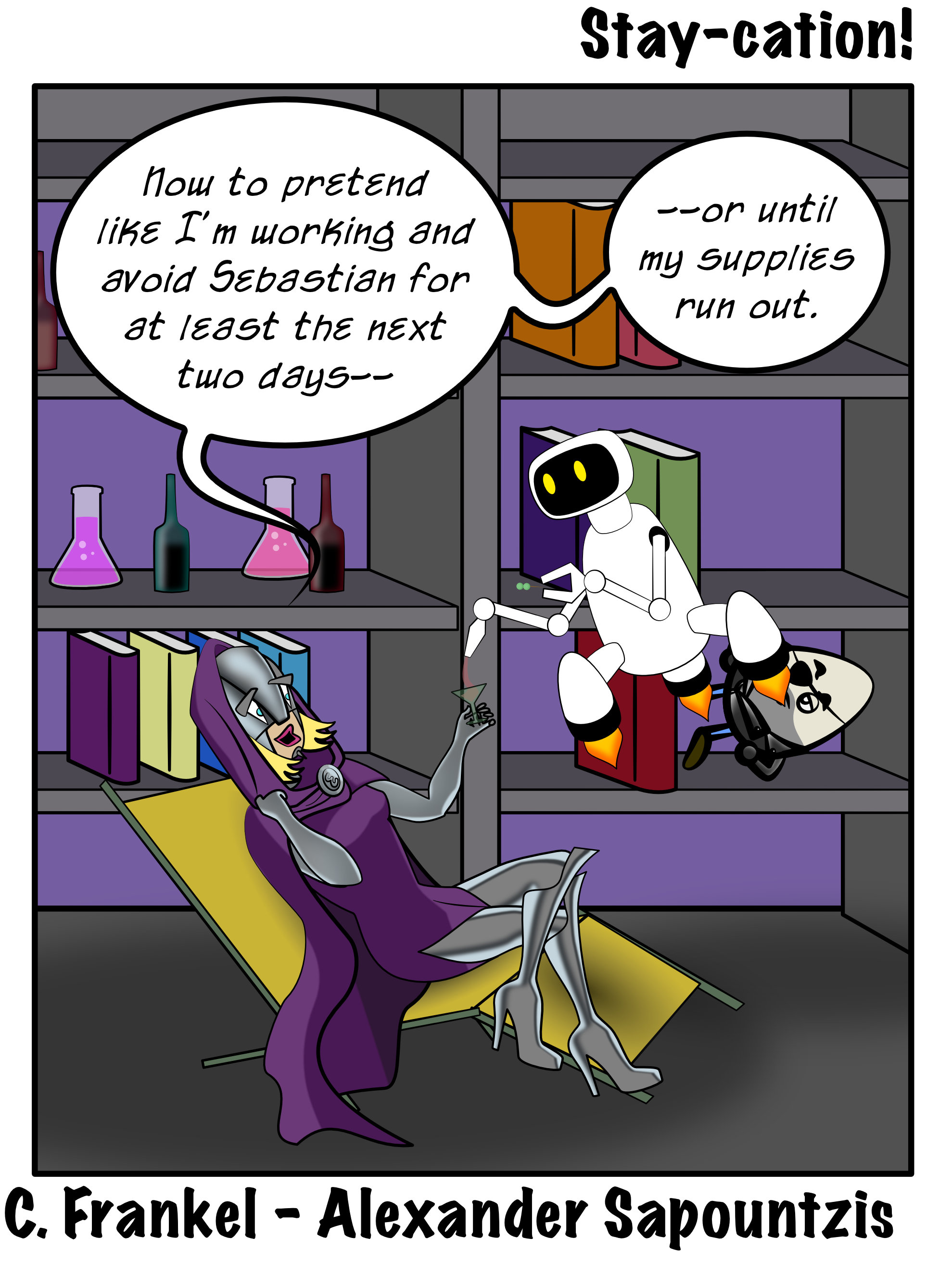381-stay-cation - Panel 4