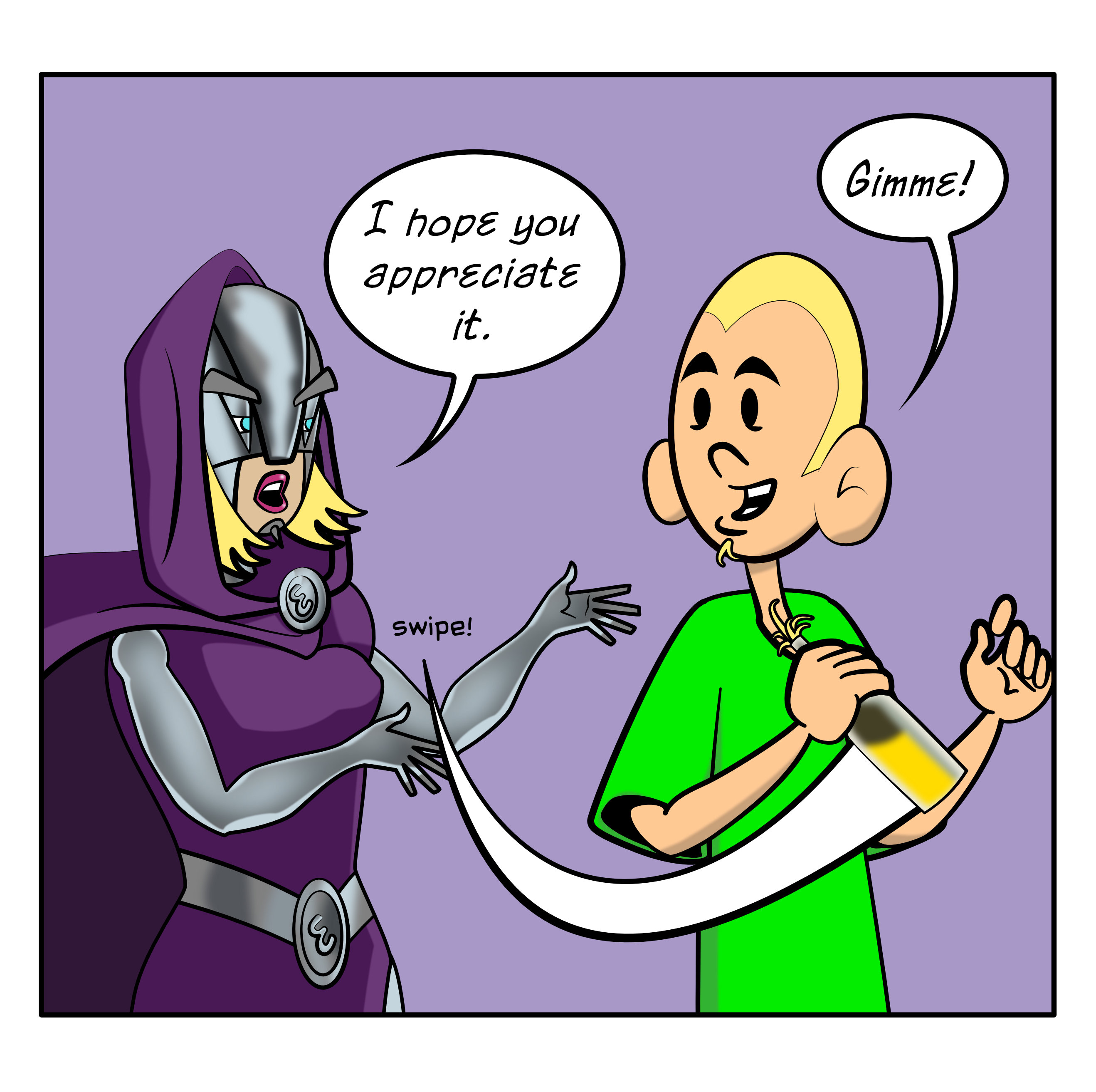 382-yoink - Panel 2