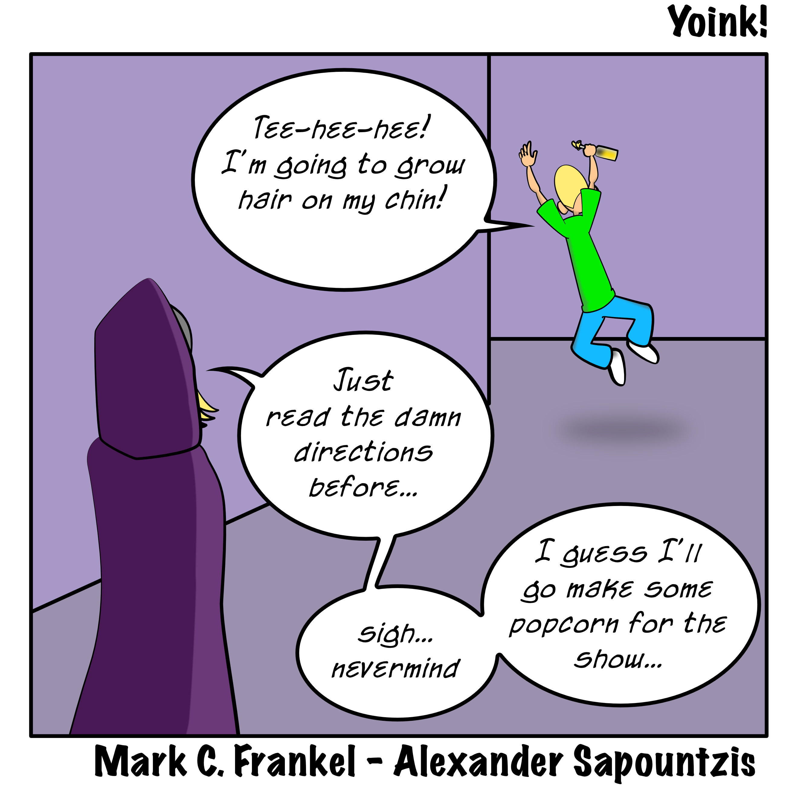 382-yoink - Panel 3