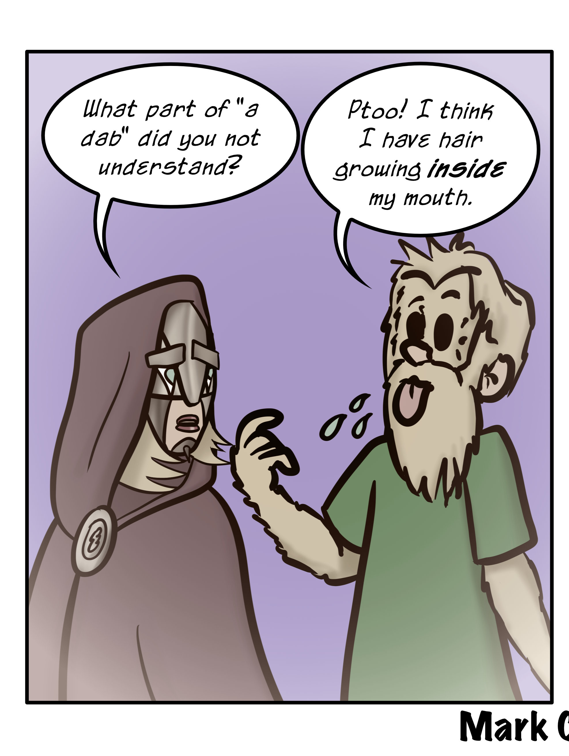 383-dont-call-it-a-comeback - Panel 3