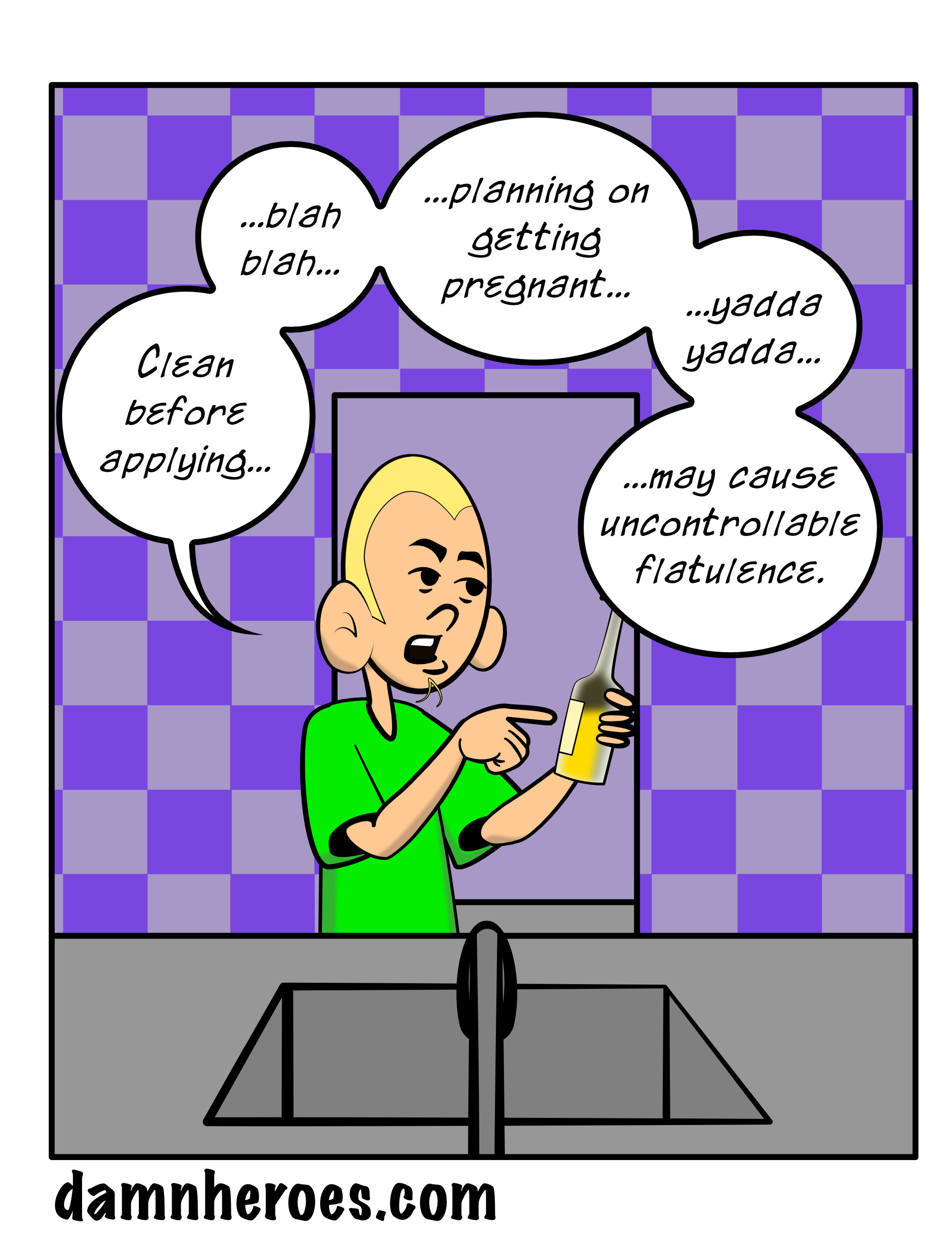 384-that-tingling-feeling-means-its-working - Panel 1