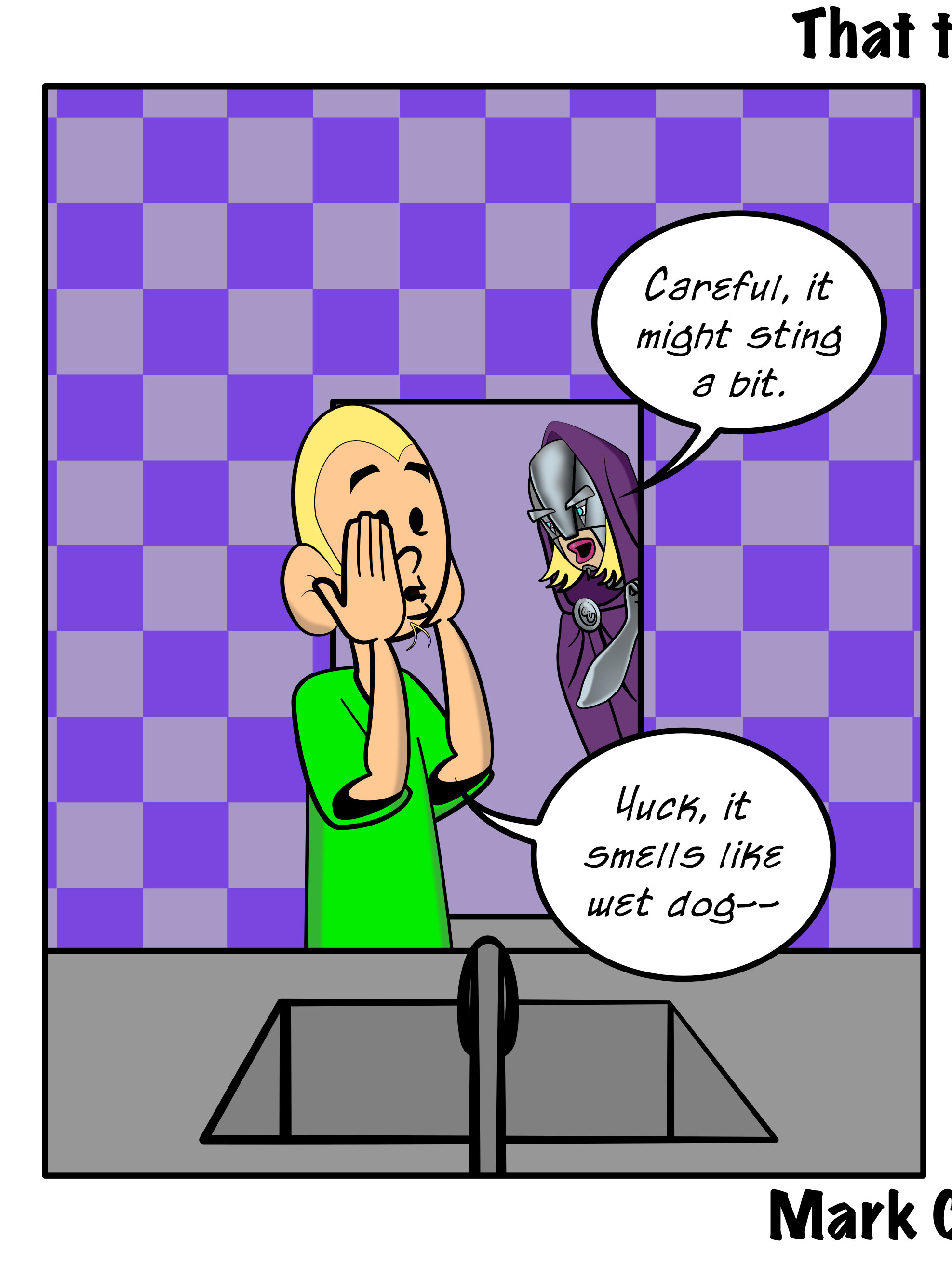 384-that-tingling-feeling-means-its-working - Panel 3