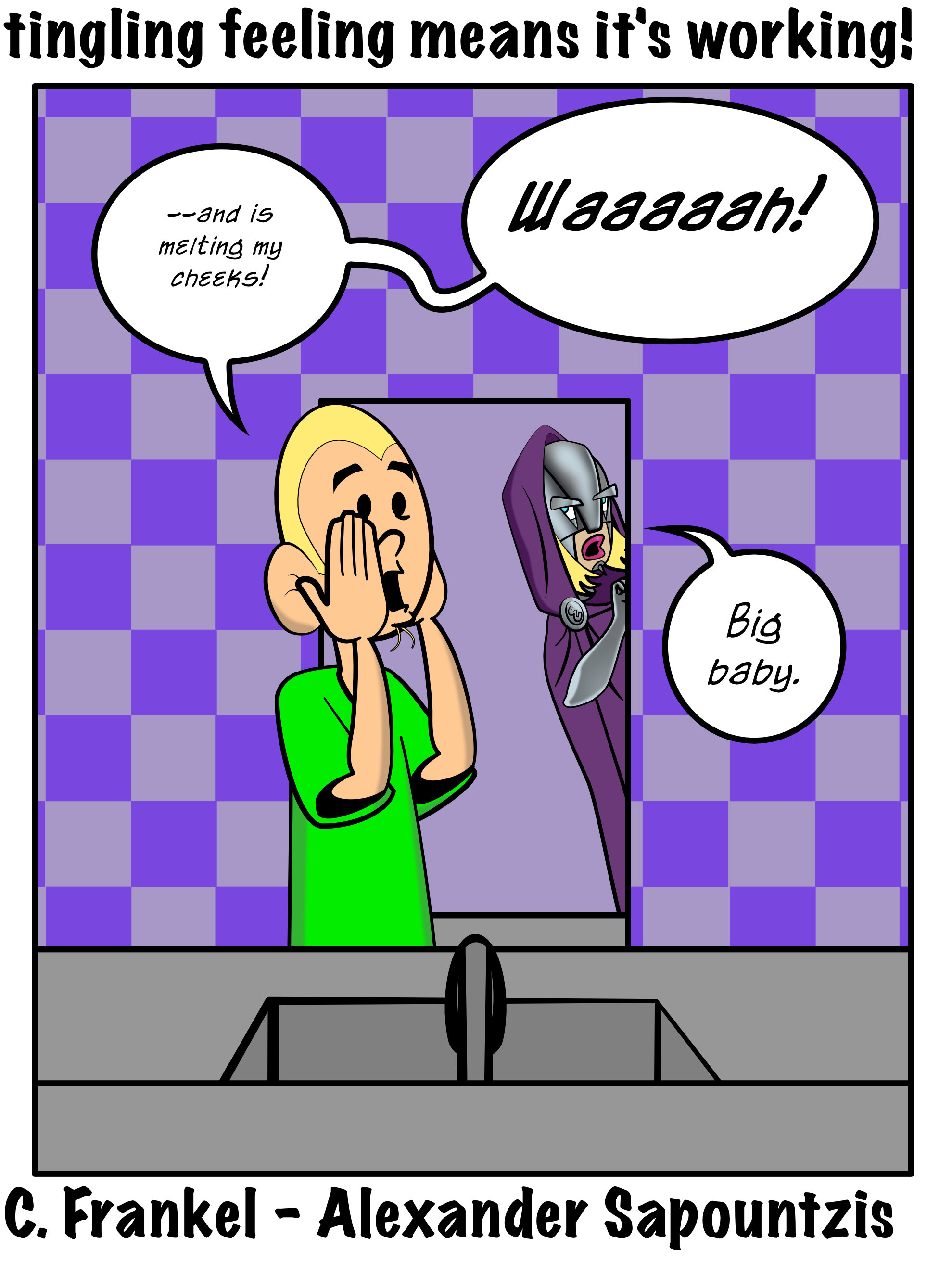 384-that-tingling-feeling-means-its-working - Panel 4