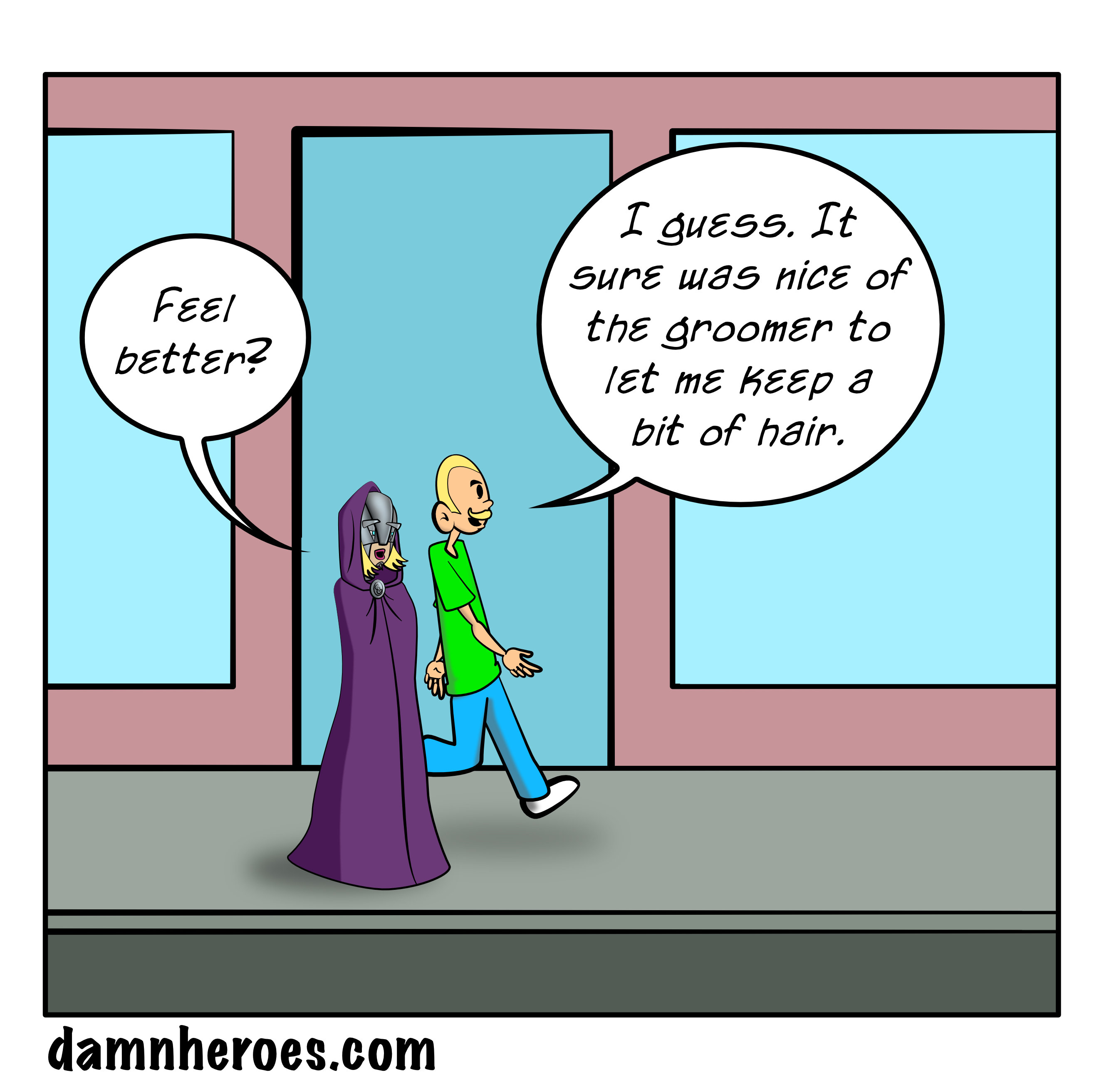 387-splish-splash - Panel 1