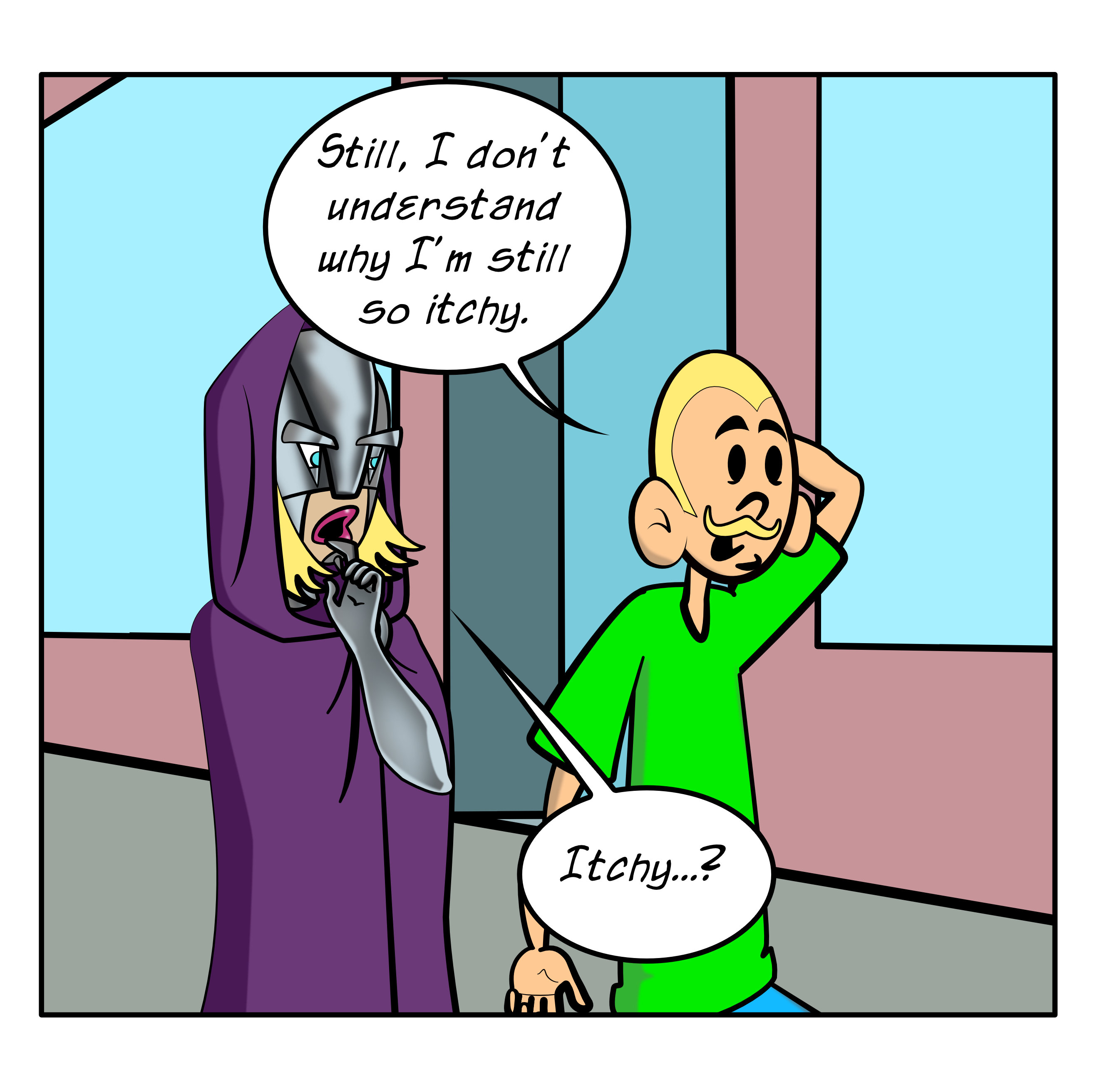 387-splish-splash - Panel 2