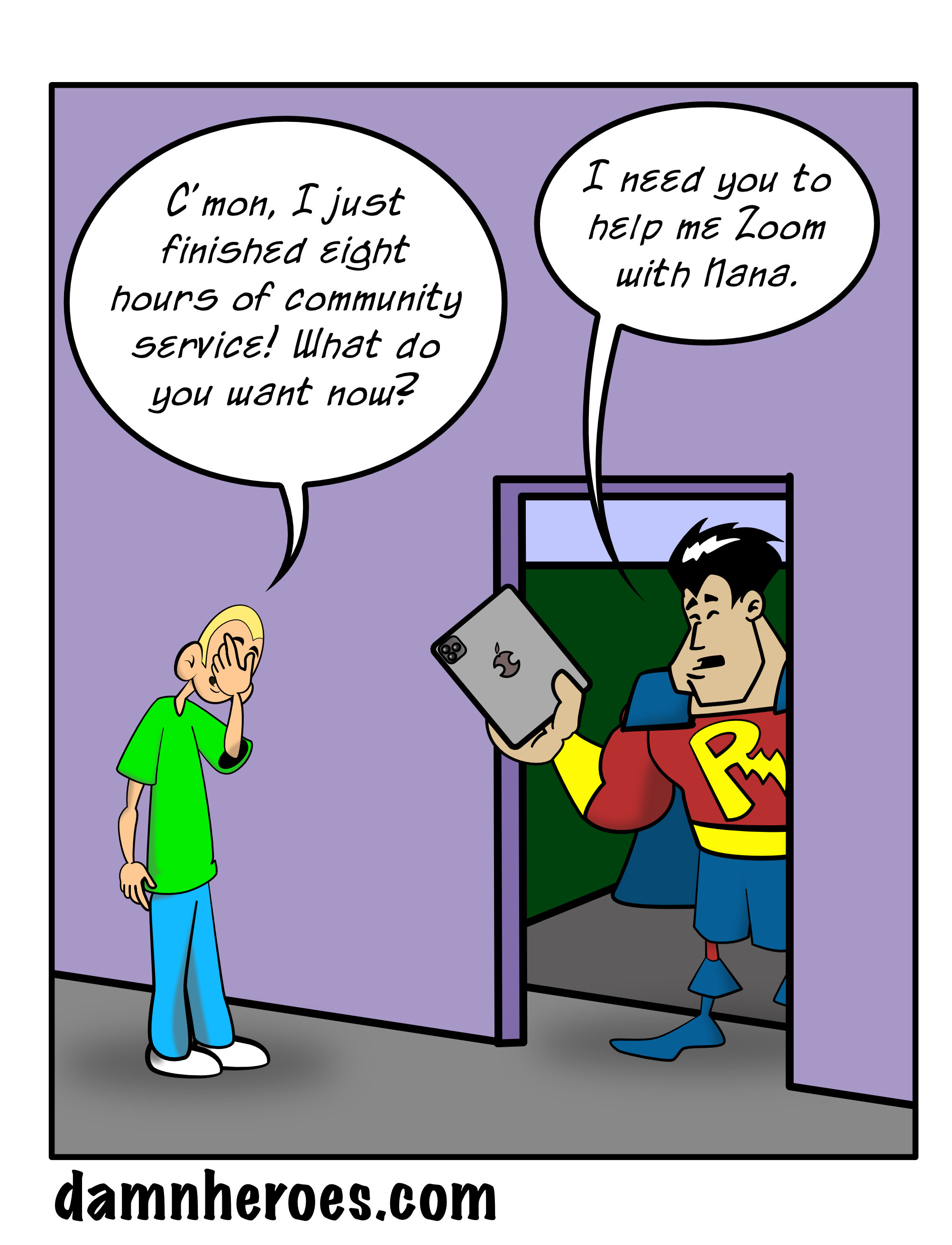 388-how-to-zoom - Panel 1