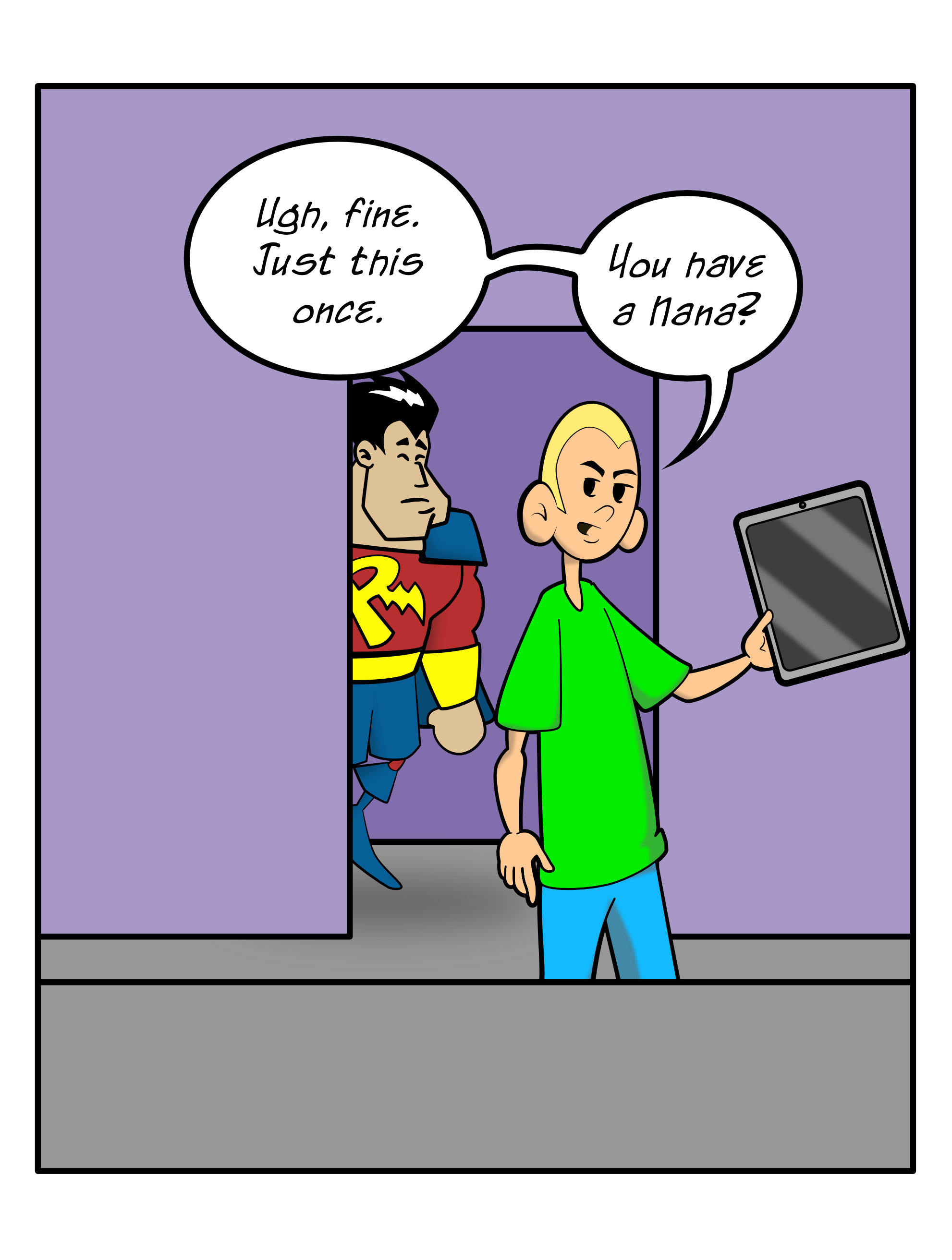 388-how-to-zoom - Panel 2