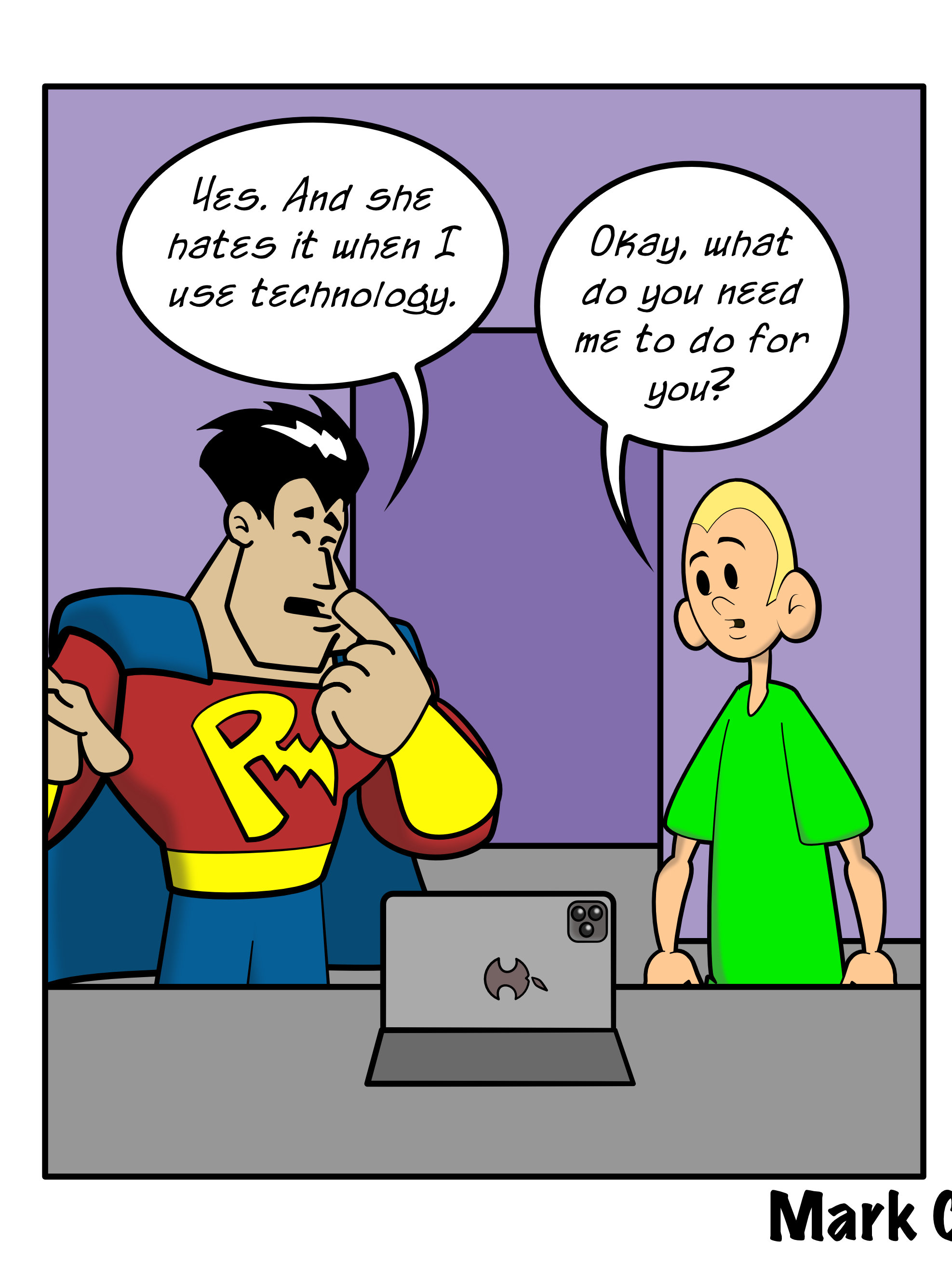 388-how-to-zoom - Panel 3