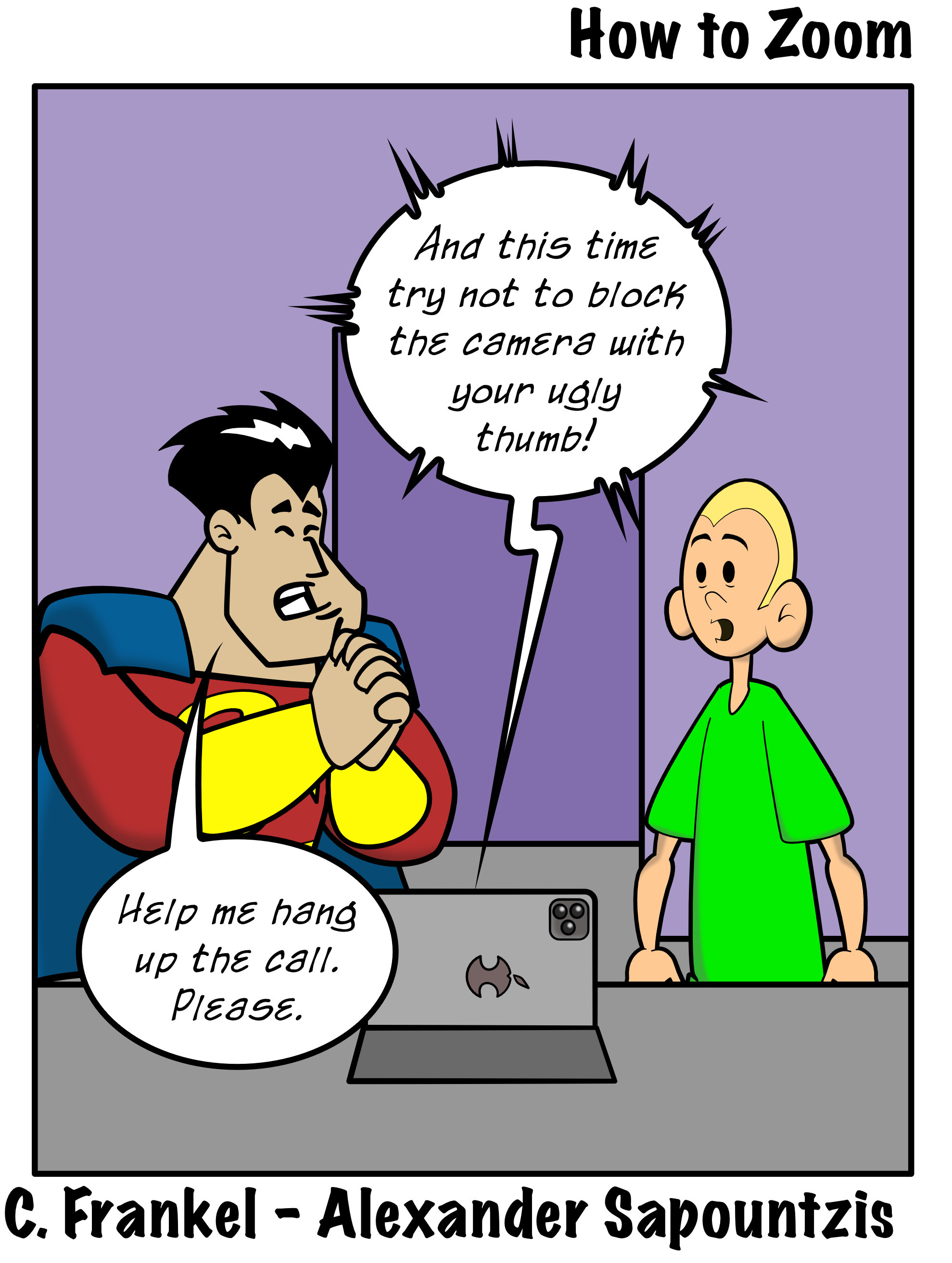 388-how-to-zoom - Panel 4