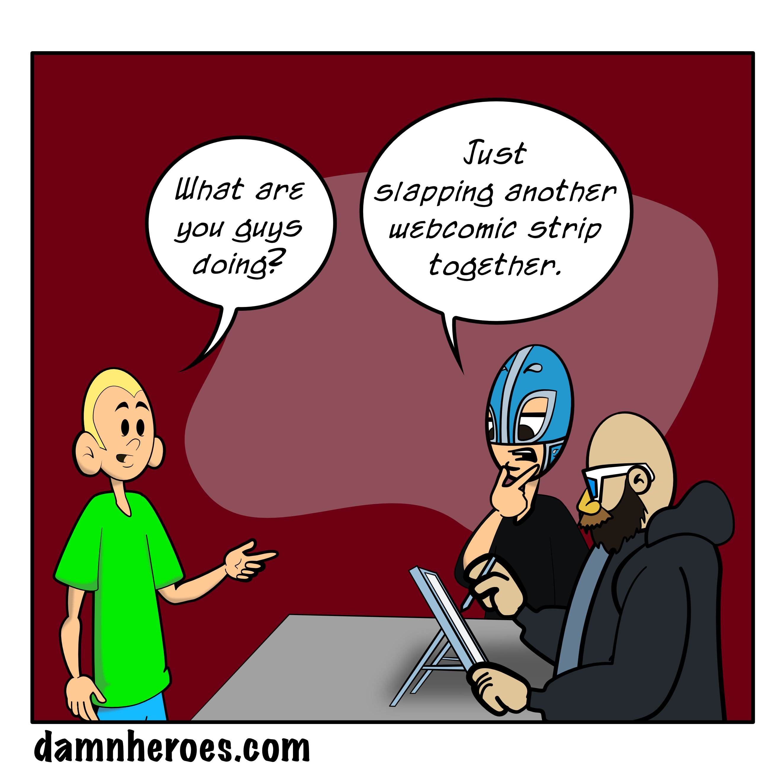 389-twisted-up-like-a-rubiks-cubist - Panel 1