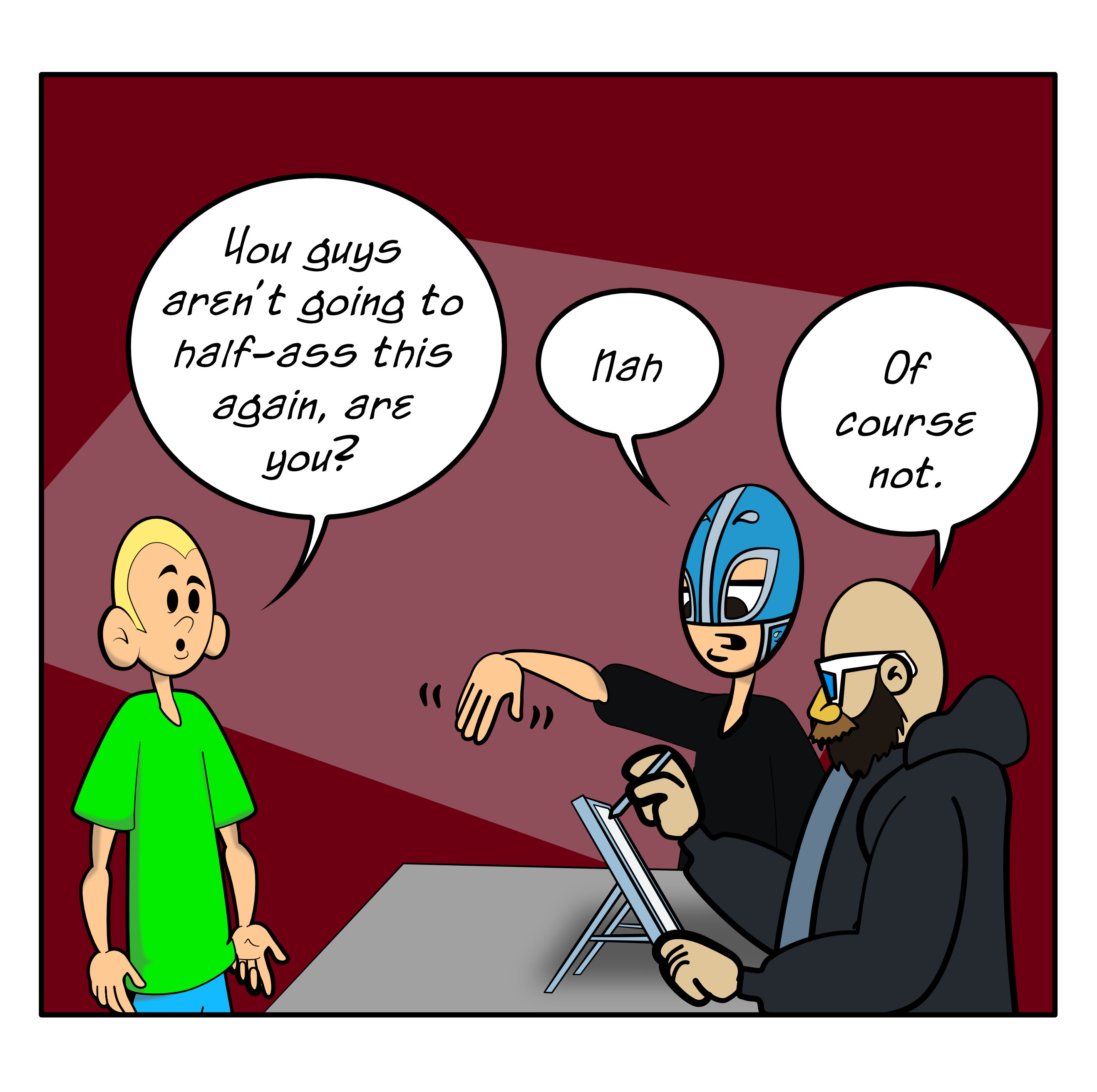 389-twisted-up-like-a-rubiks-cubist - Panel 2