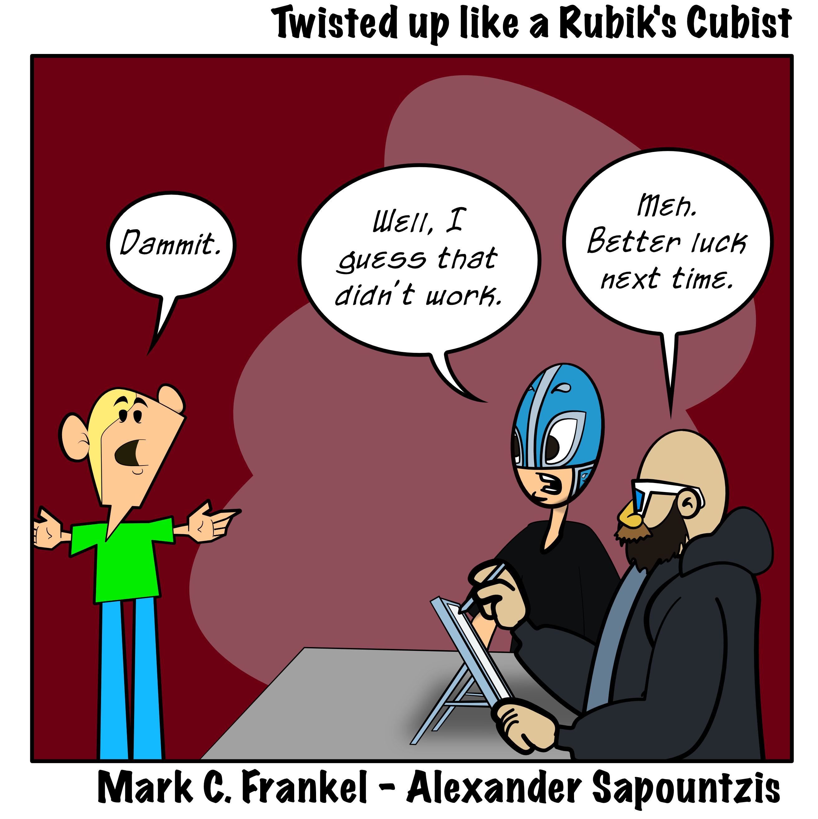 389-twisted-up-like-a-rubiks-cubist - Panel 3