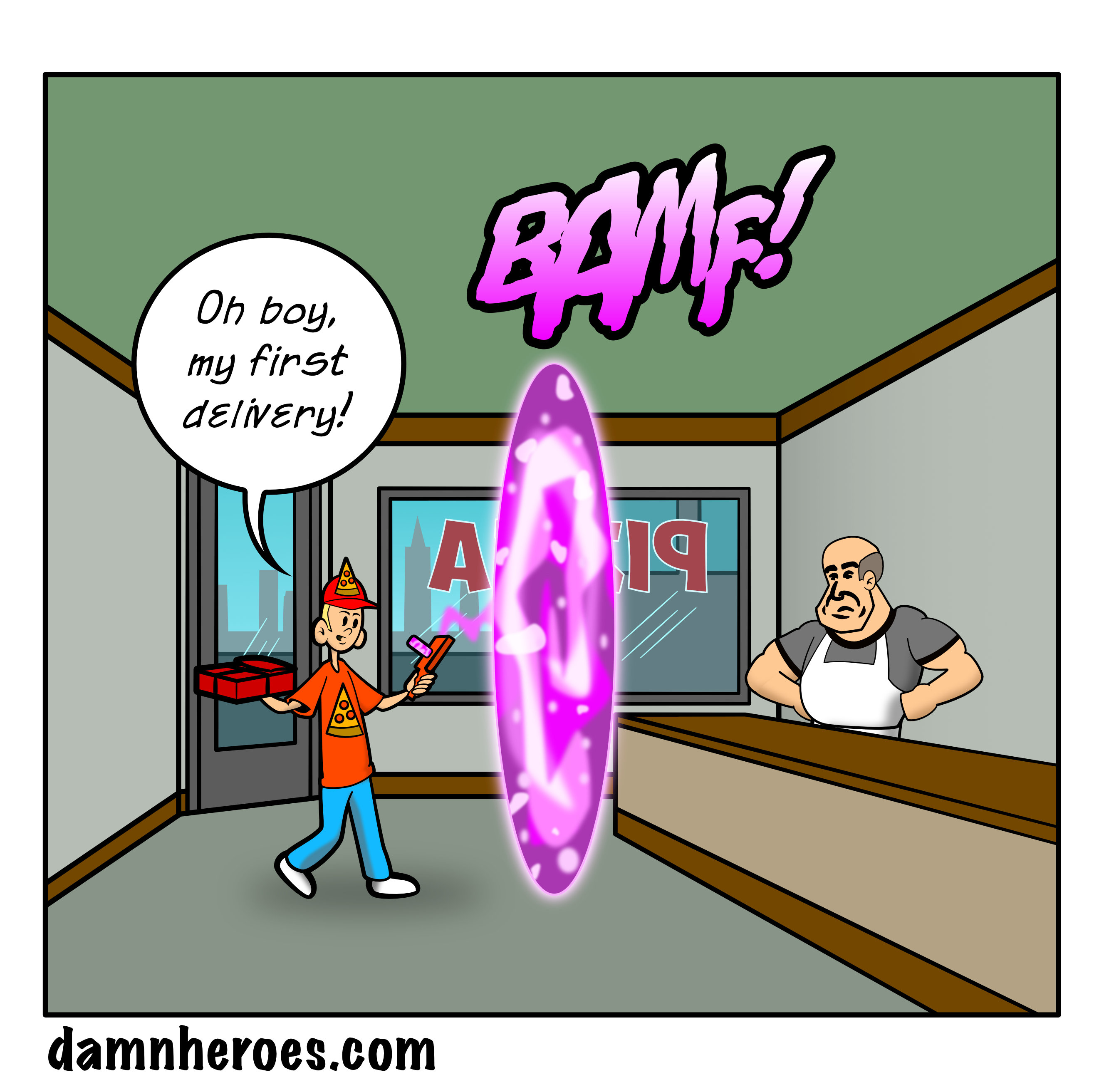 390-infernal-delivery - Panel 1
