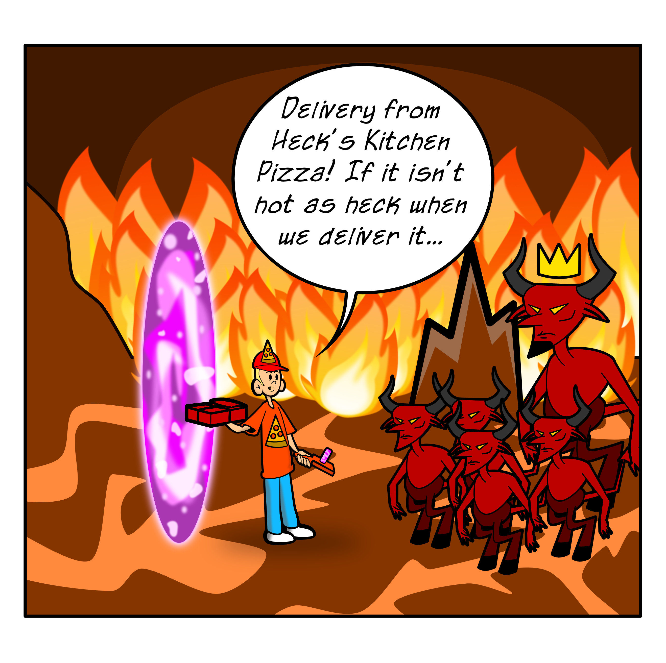 390-infernal-delivery - Panel 2