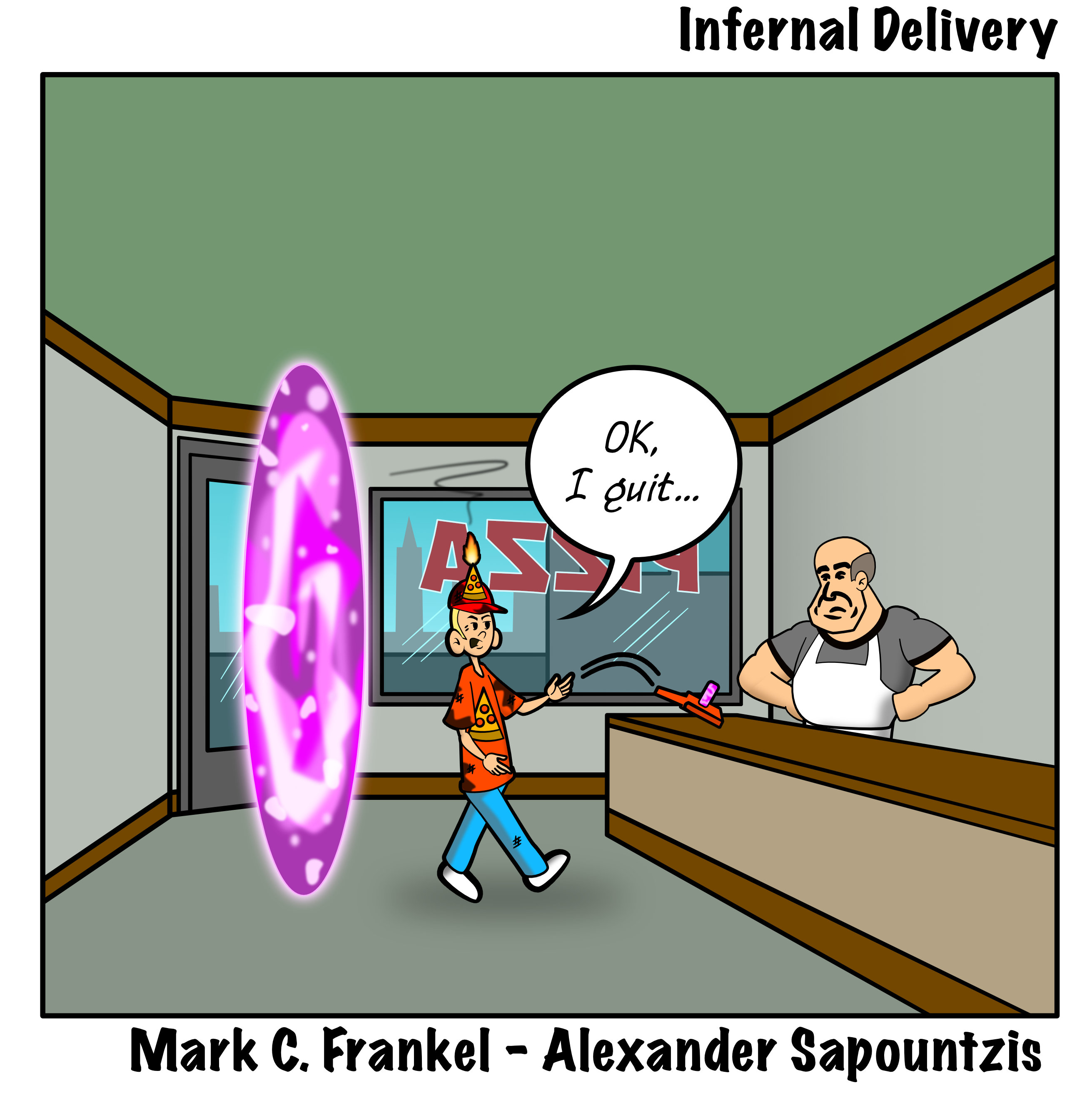 390-infernal-delivery - Panel 3