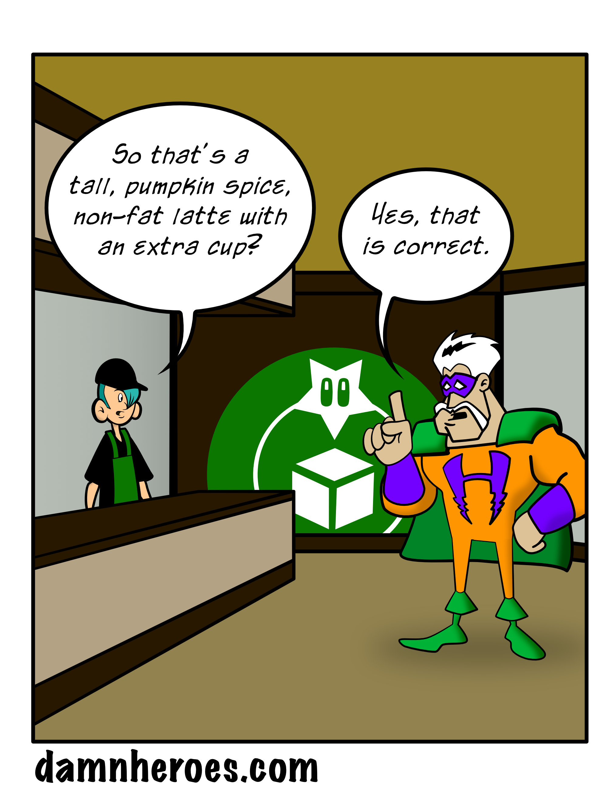 391-sorry-affogato-your-name - Panel 1