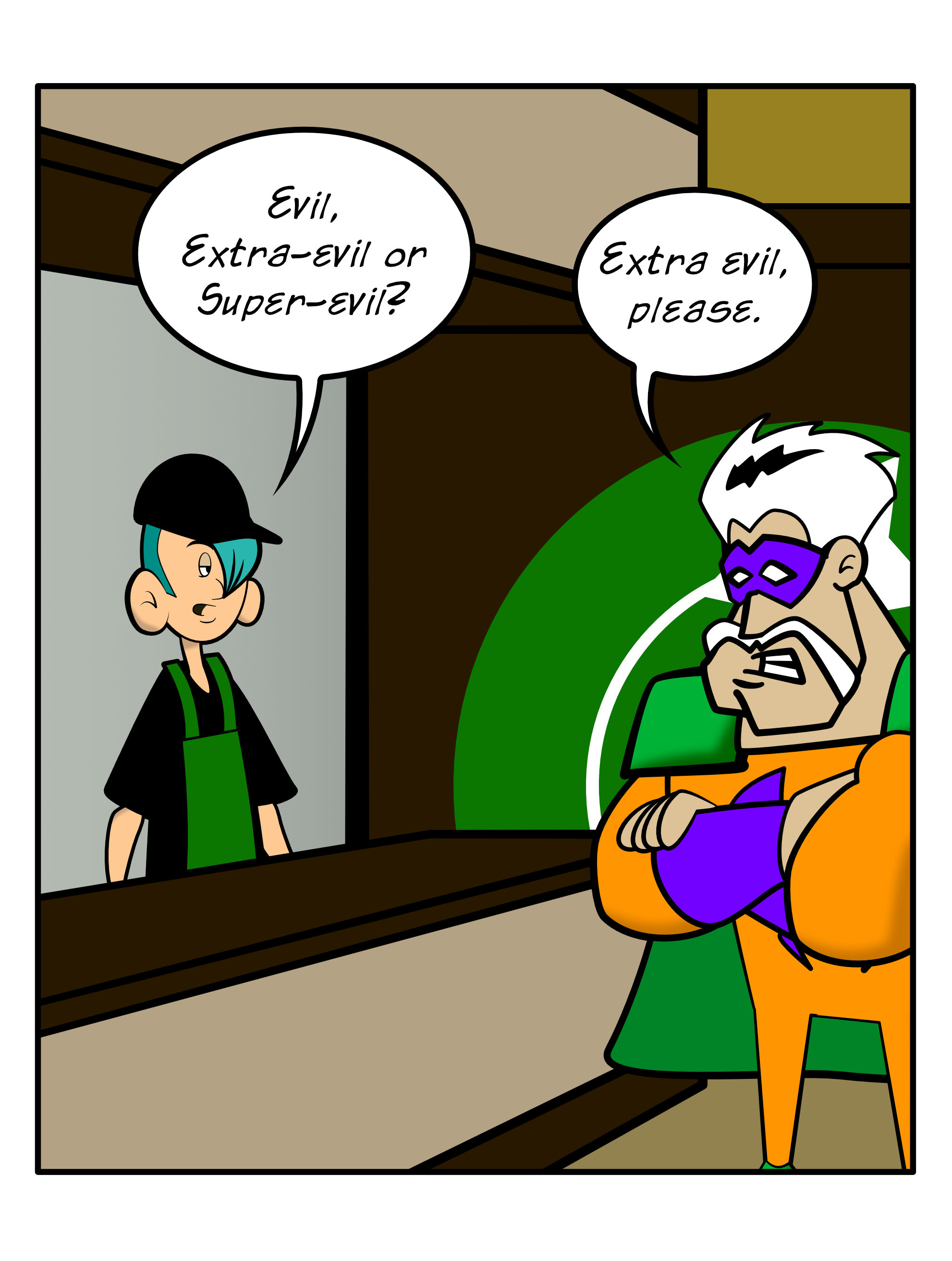 391-sorry-affogato-your-name - Panel 2