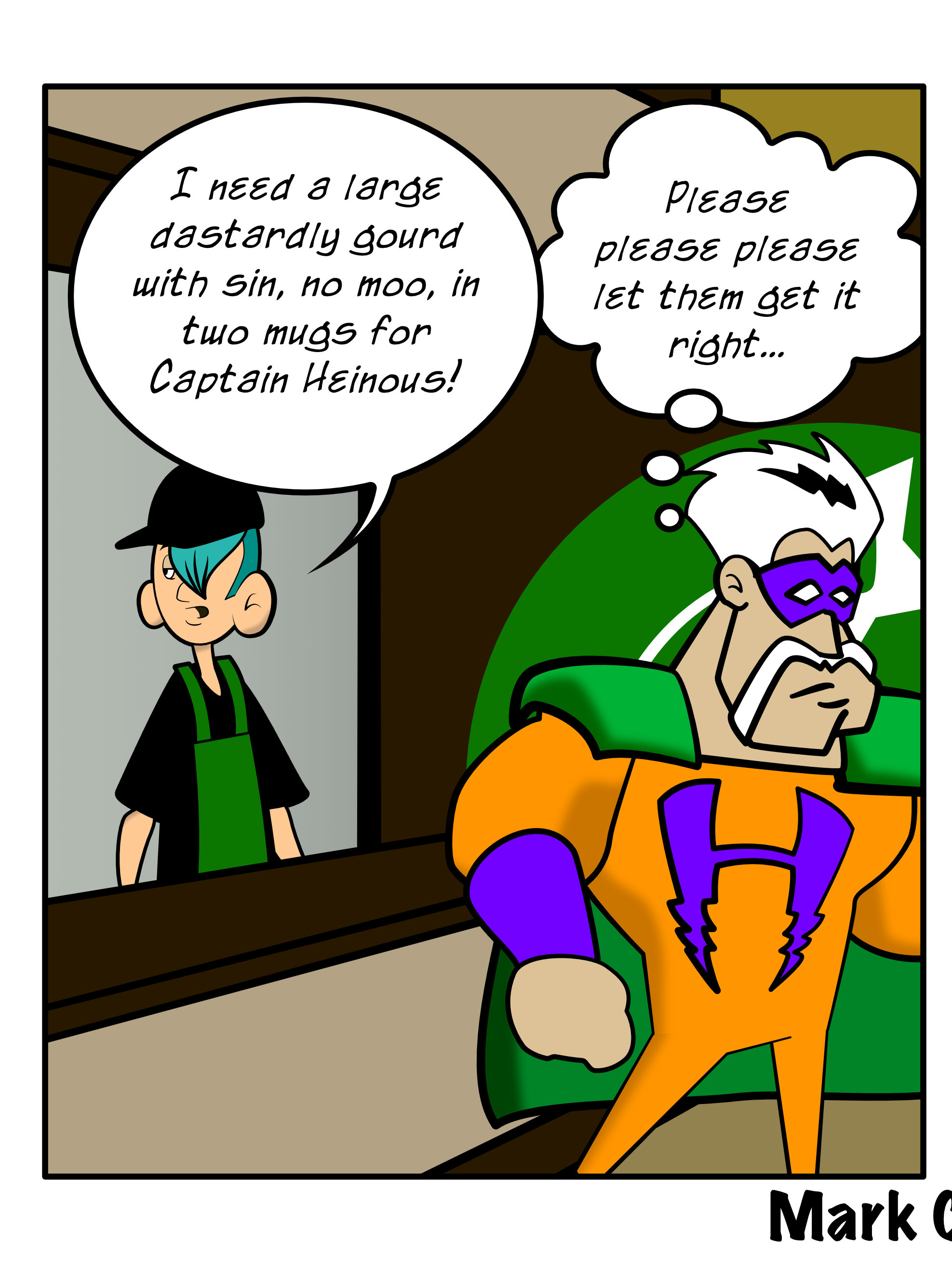 391-sorry-affogato-your-name - Panel 3